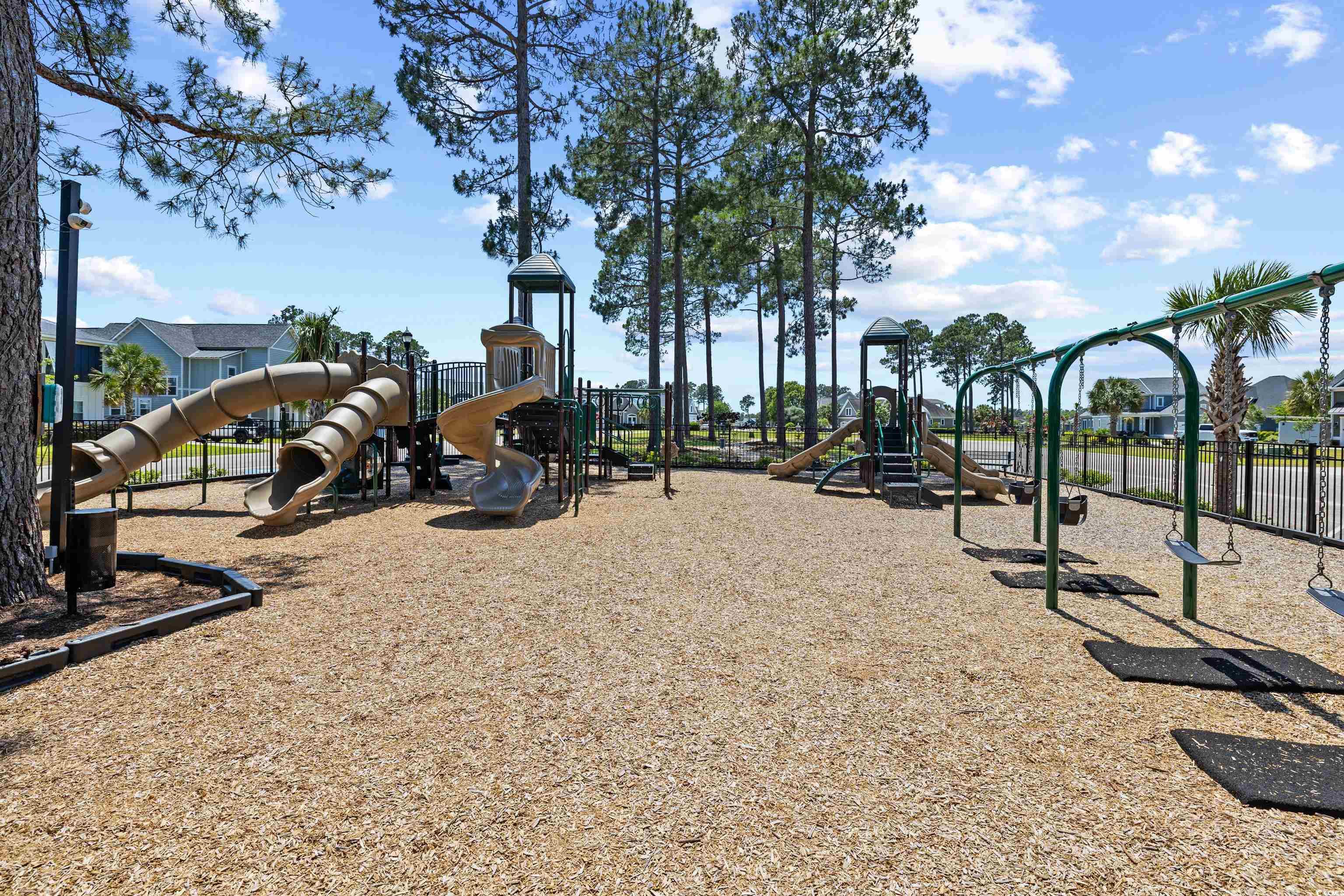 432 Rose Fountain Dr., Myrtle Beach, South Carolina image 39