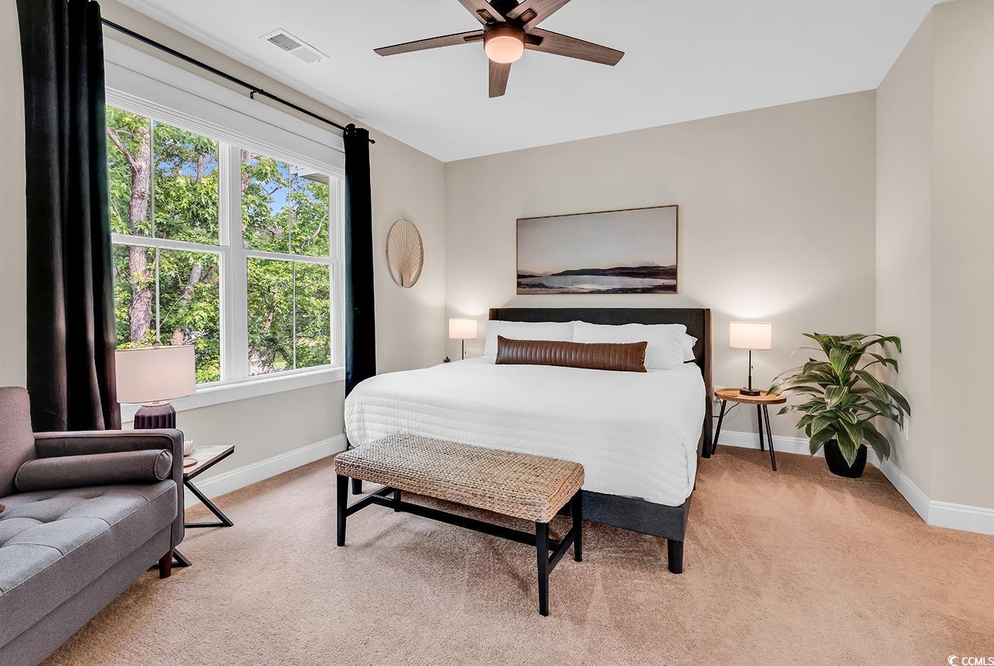 35 Delray Dr. #3A, Murrells Inlet, South Carolina image 13