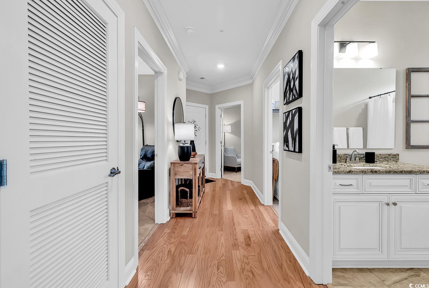 35 Delray Dr. #3A, Murrells Inlet, South Carolina image 21