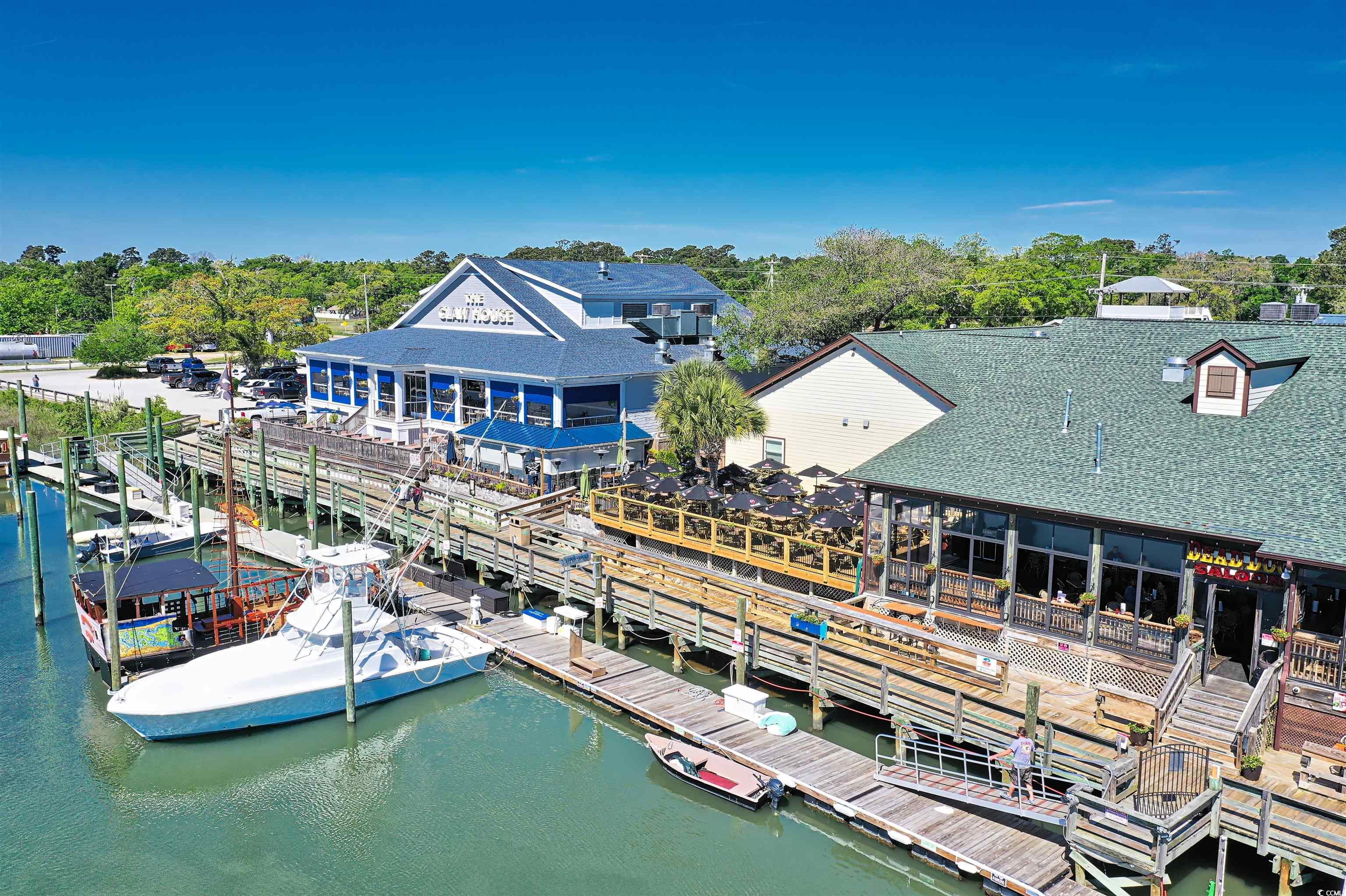 35 Delray Dr. #3A, Murrells Inlet, South Carolina image 38