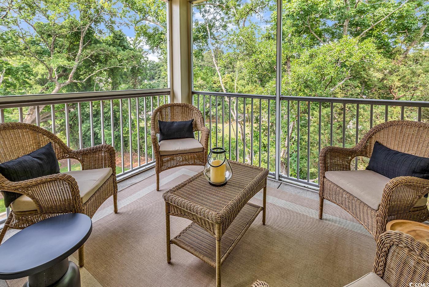 35 Delray Dr. #3A, Murrells Inlet, South Carolina image 7