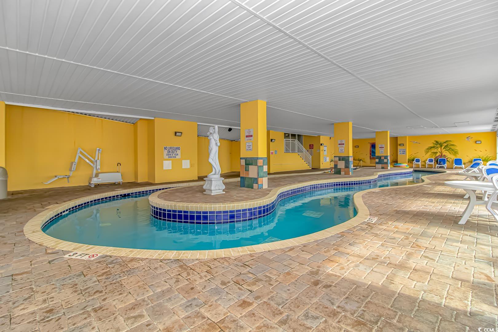 2000 N Ocean Blvd. #PH 15, Myrtle Beach, South Carolina image 16