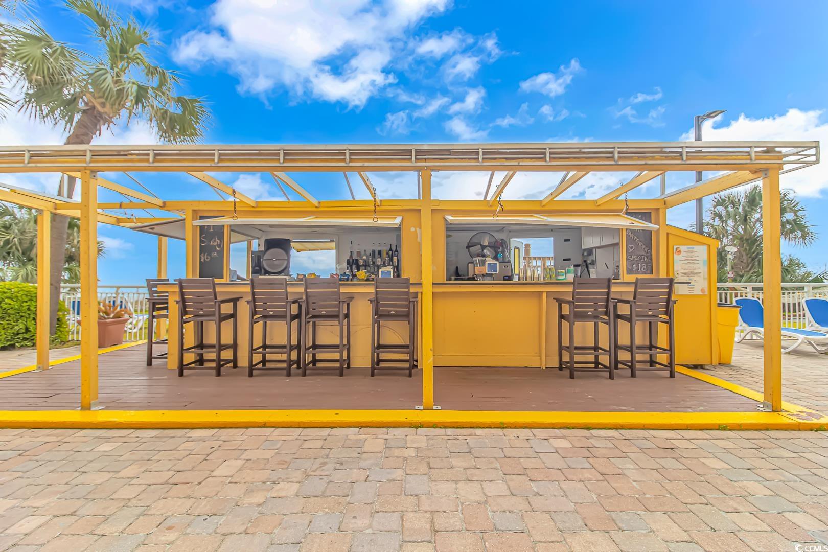 2000 N Ocean Blvd. #PH 15, Myrtle Beach, South Carolina image 21