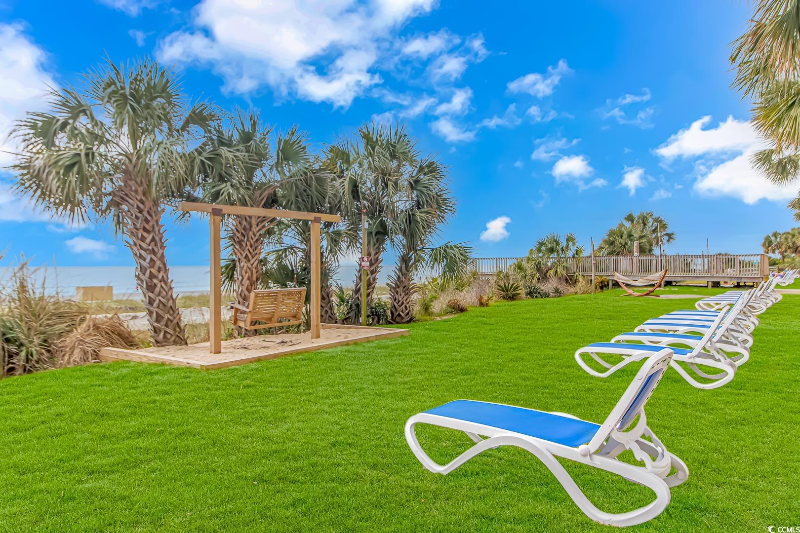 2000 N Ocean Blvd. #PH 15, Myrtle Beach, South Carolina image 22