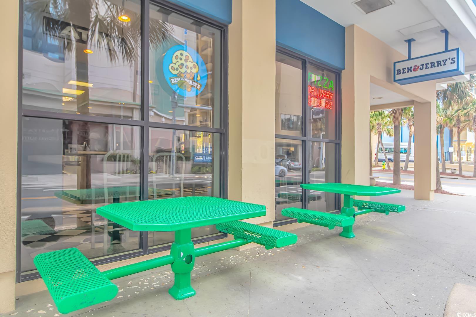 2000 N Ocean Blvd. #PH 15, Myrtle Beach, South Carolina image 27