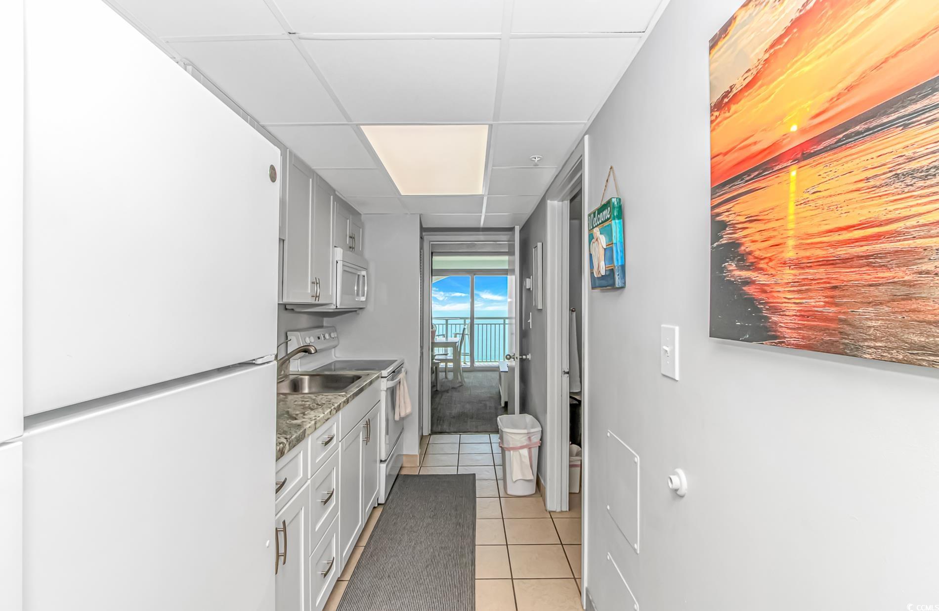 2000 N Ocean Blvd. #PH 15, Myrtle Beach, South Carolina image 3