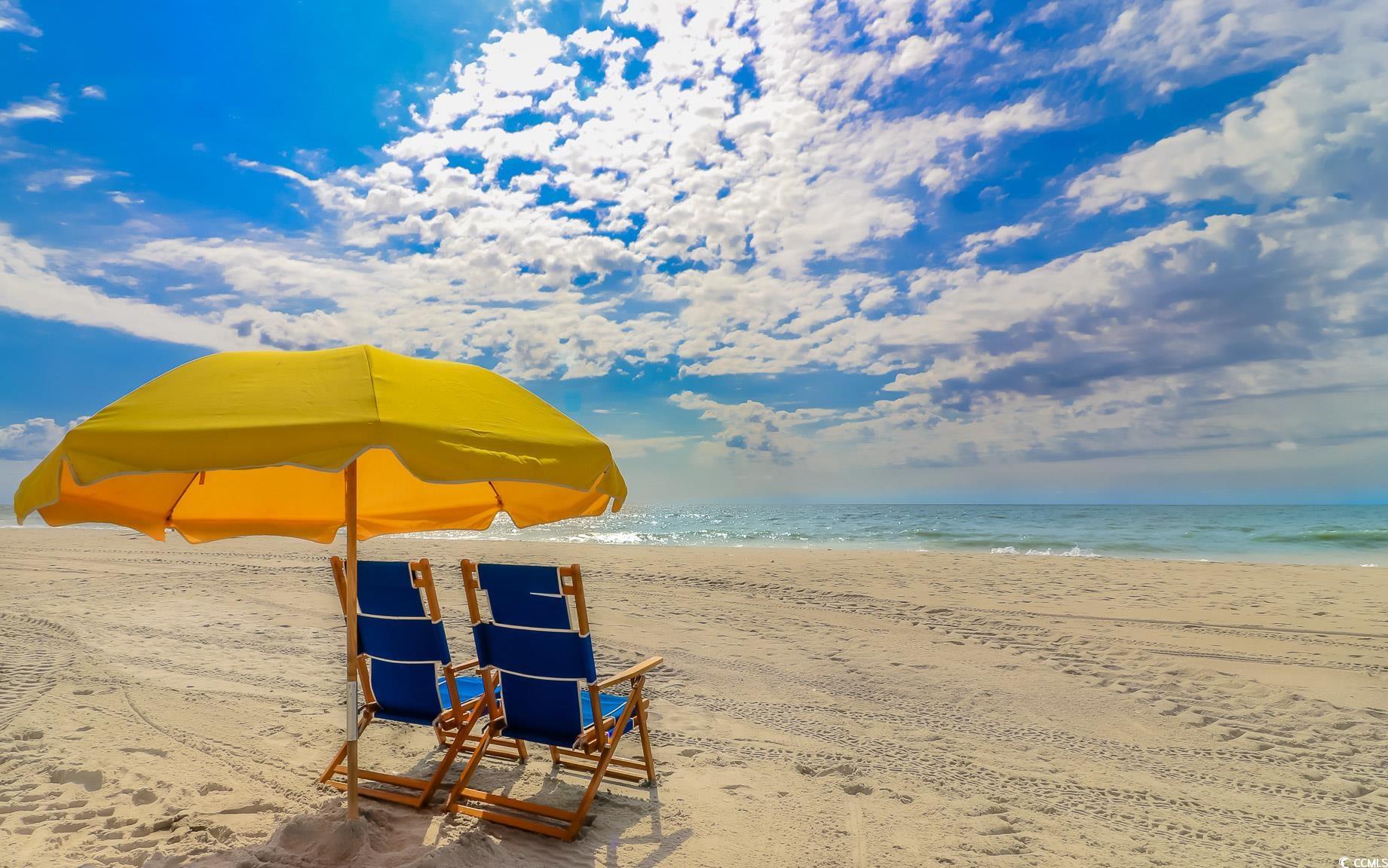 2000 N Ocean Blvd. #PH 15, Myrtle Beach, South Carolina image 30