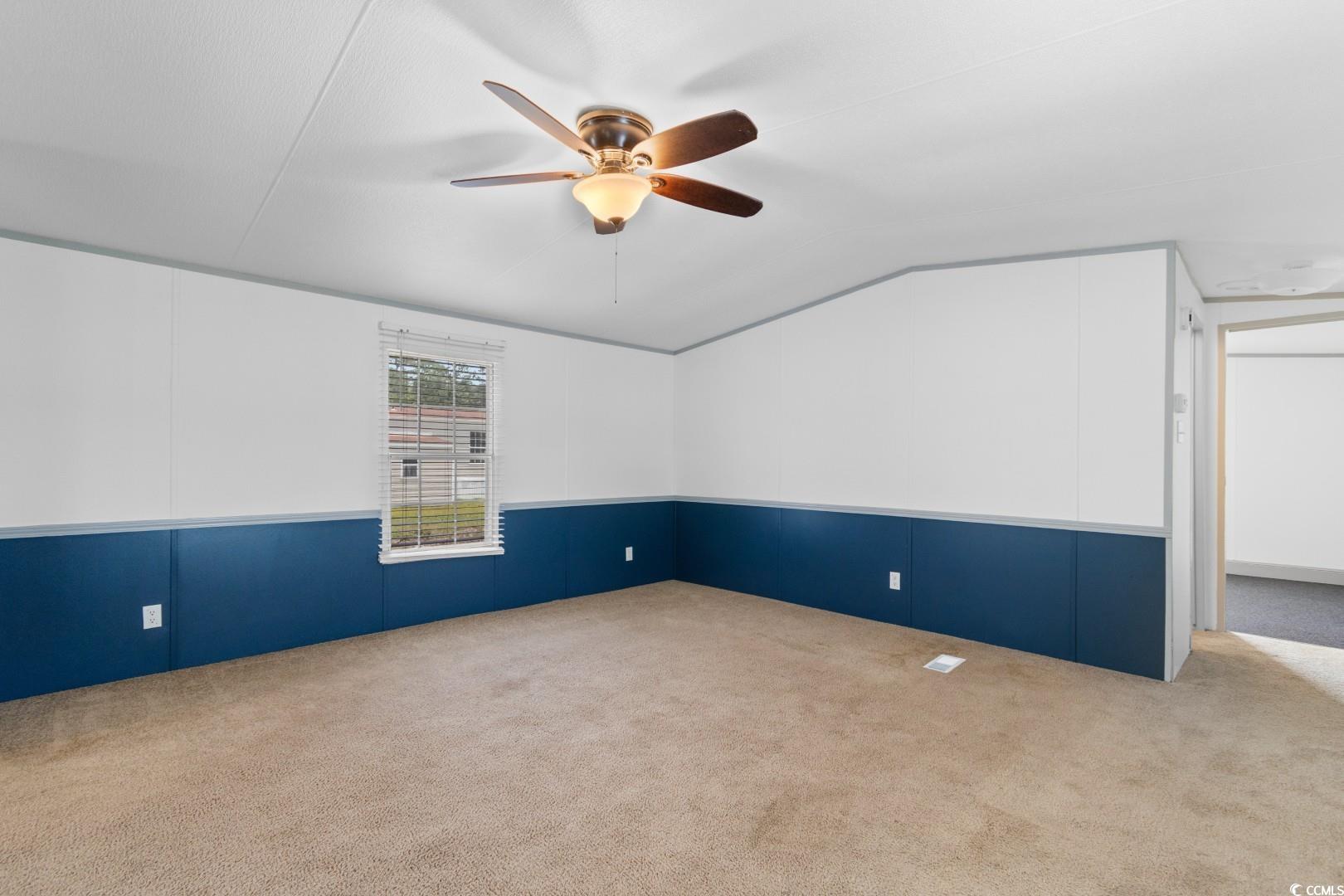 1028 Manor Ln., Conway, South Carolina image 10