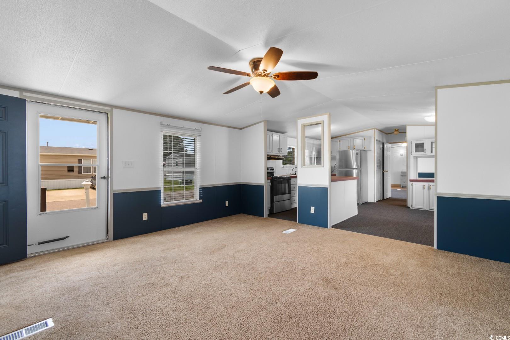 1028 Manor Ln., Conway, South Carolina image 12