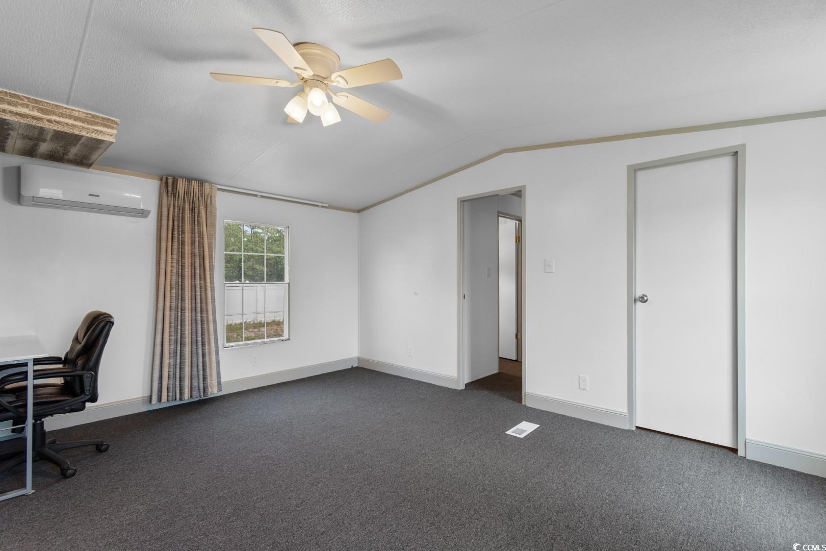 1028 Manor Ln., Conway, South Carolina image 13