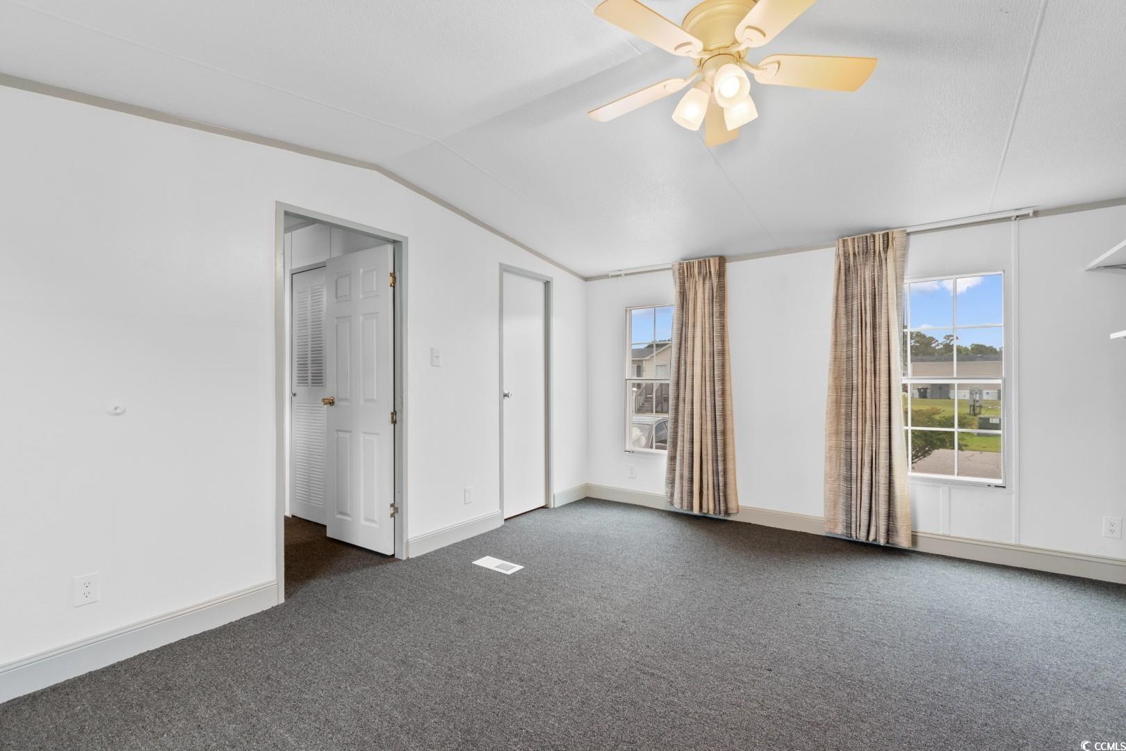 1028 Manor Ln., Conway, South Carolina image 15