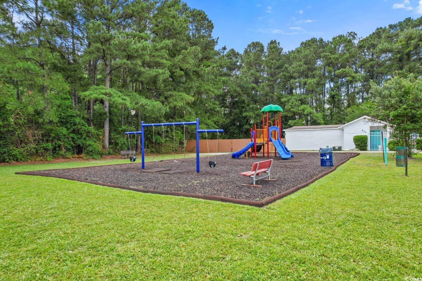 1028 Manor Ln., Conway, South Carolina image 36