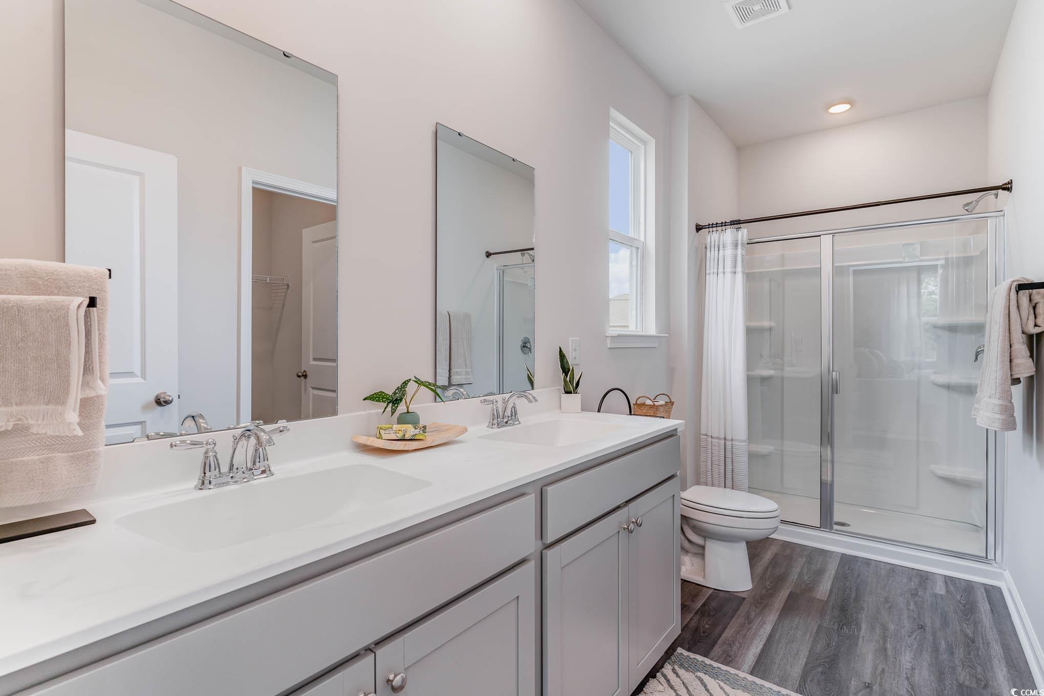 3583 Ashridge Way, Conway, South Carolina image 15