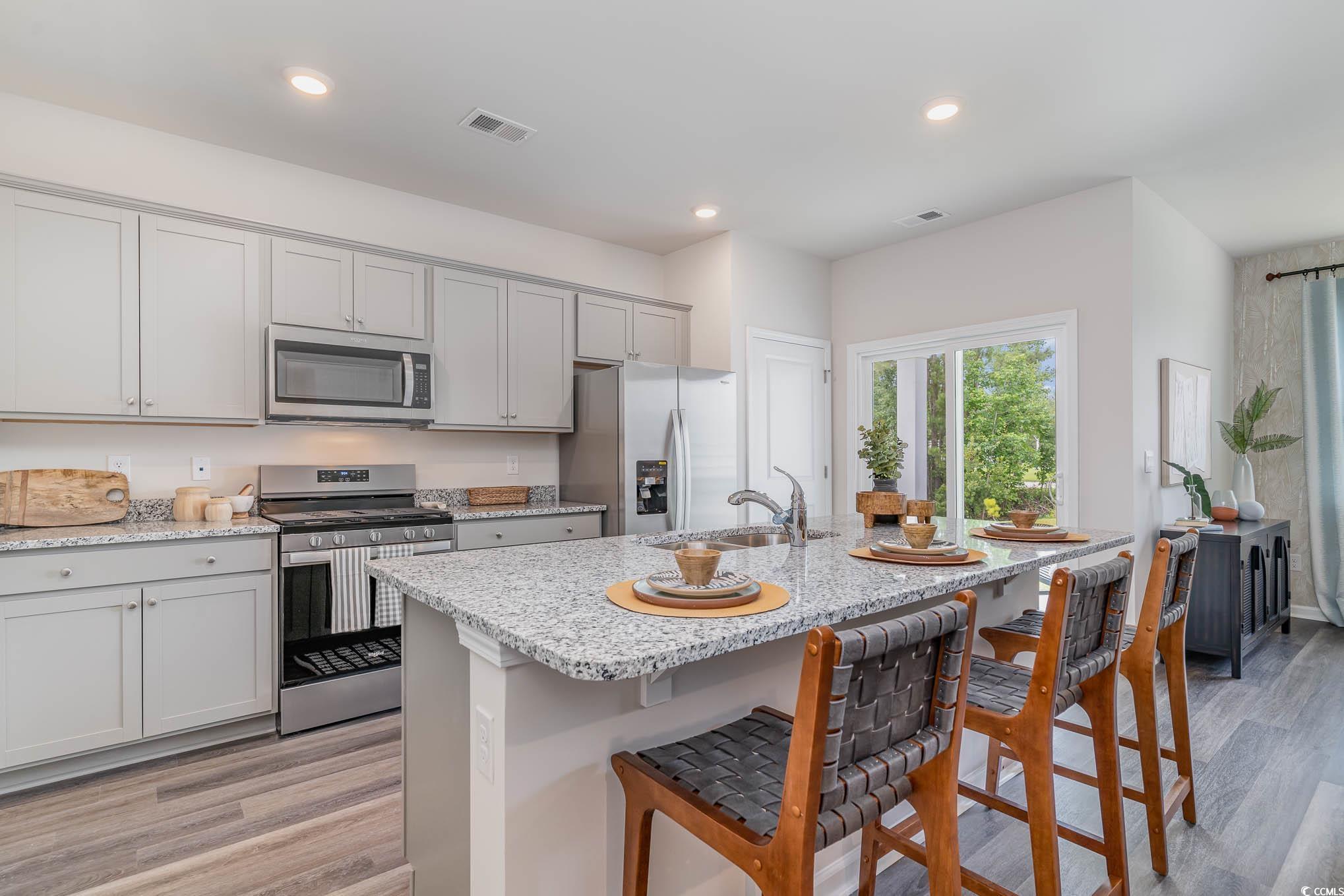 3583 Ashridge Way, Conway, South Carolina image 3