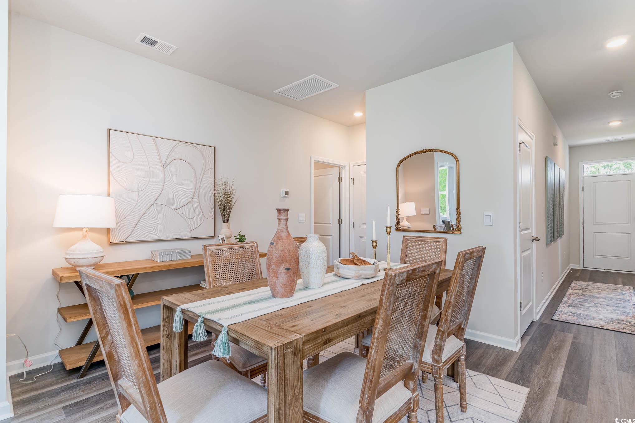 3583 Ashridge Way, Conway, South Carolina image 7