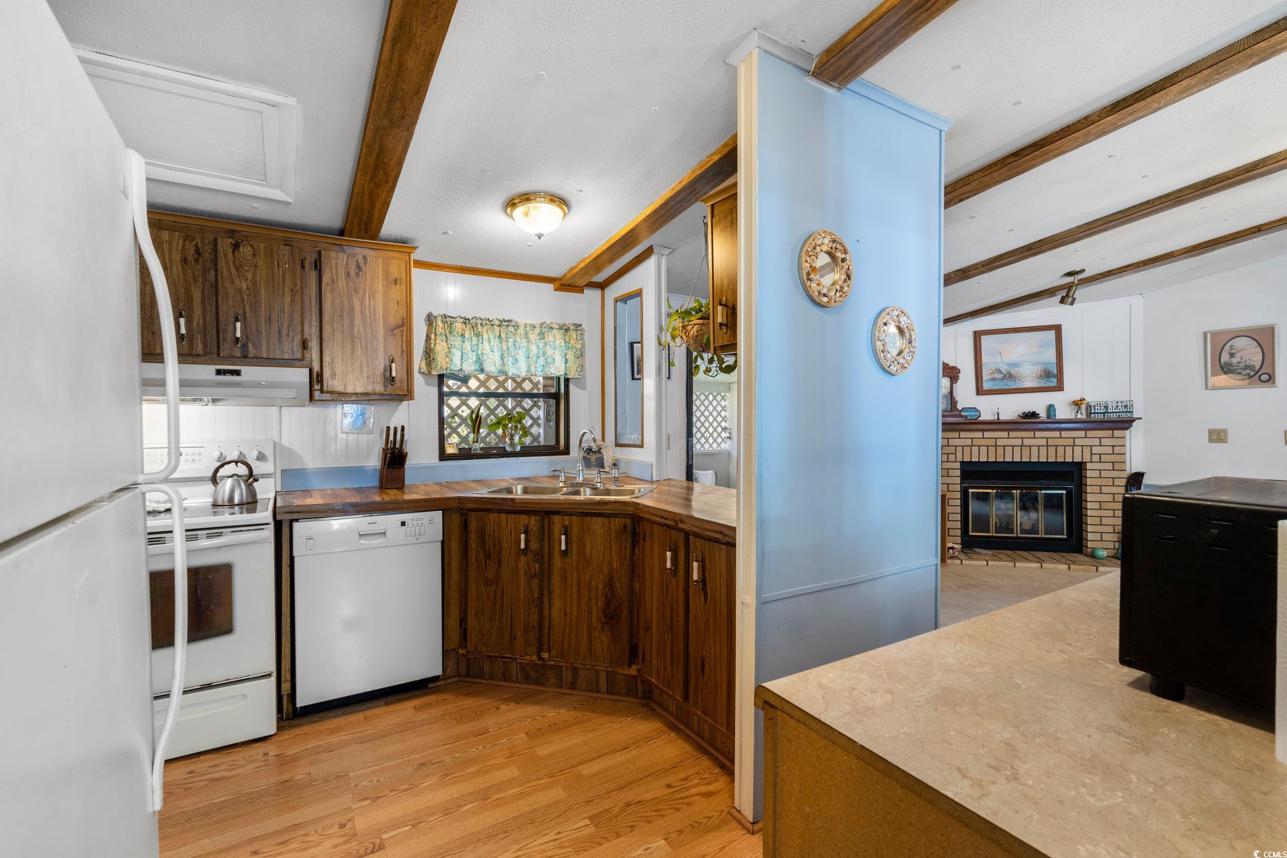 17 Crooked Island Circle, Murrells Inlet, South Carolina image 11