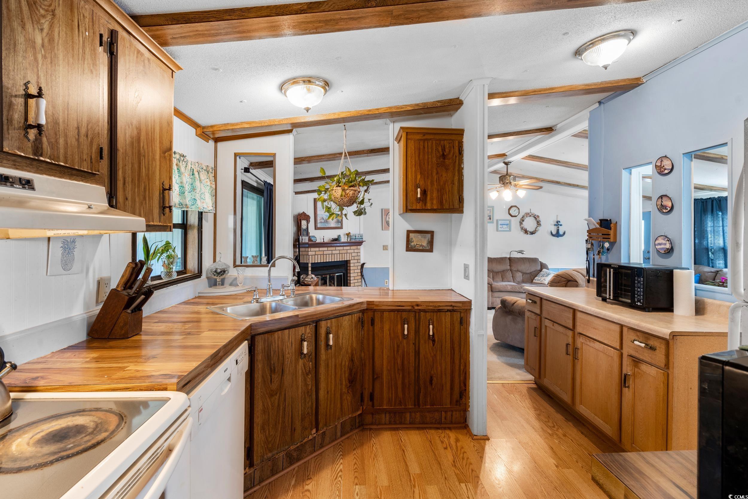 17 Crooked Island Circle, Murrells Inlet, South Carolina image 12
