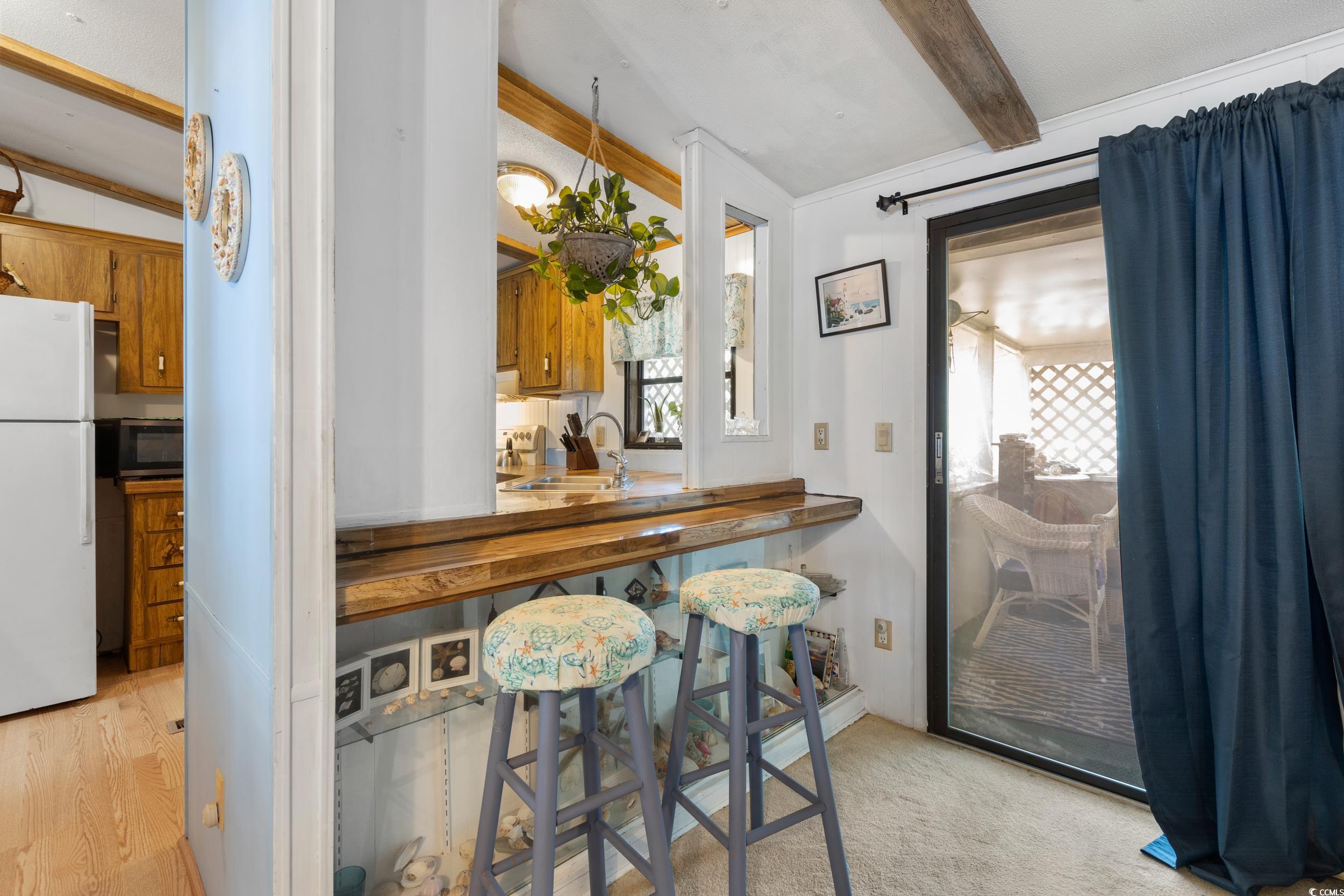 17 Crooked Island Circle, Murrells Inlet, South Carolina image 13