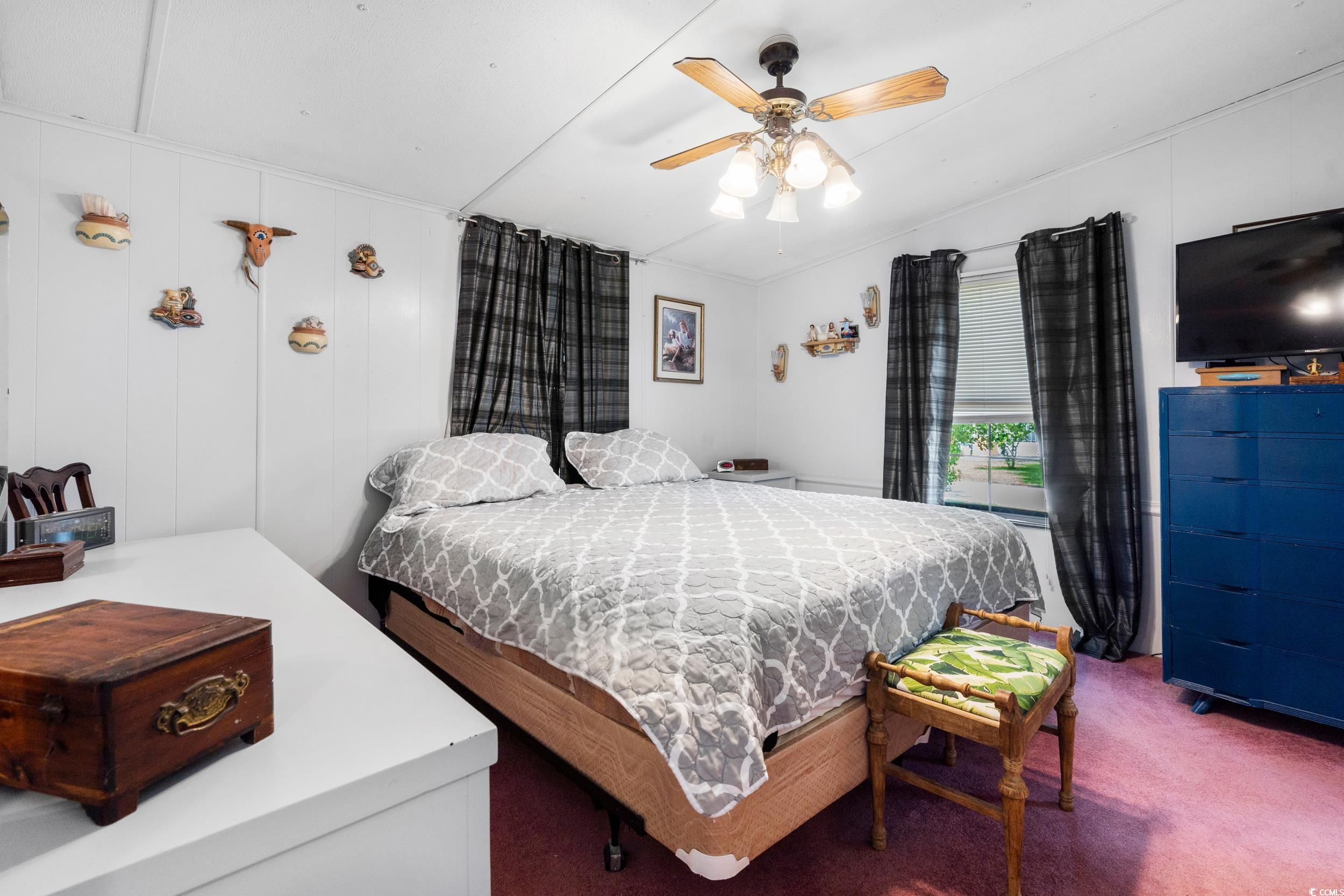 17 Crooked Island Circle, Murrells Inlet, South Carolina image 15