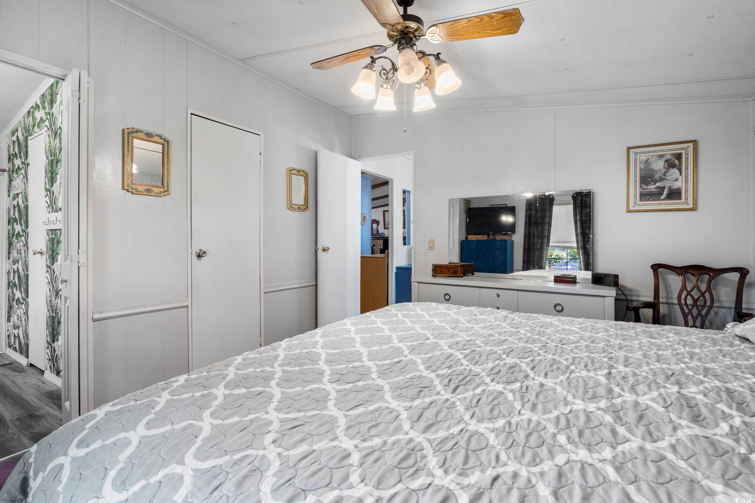 17 Crooked Island Circle, Murrells Inlet, South Carolina image 17