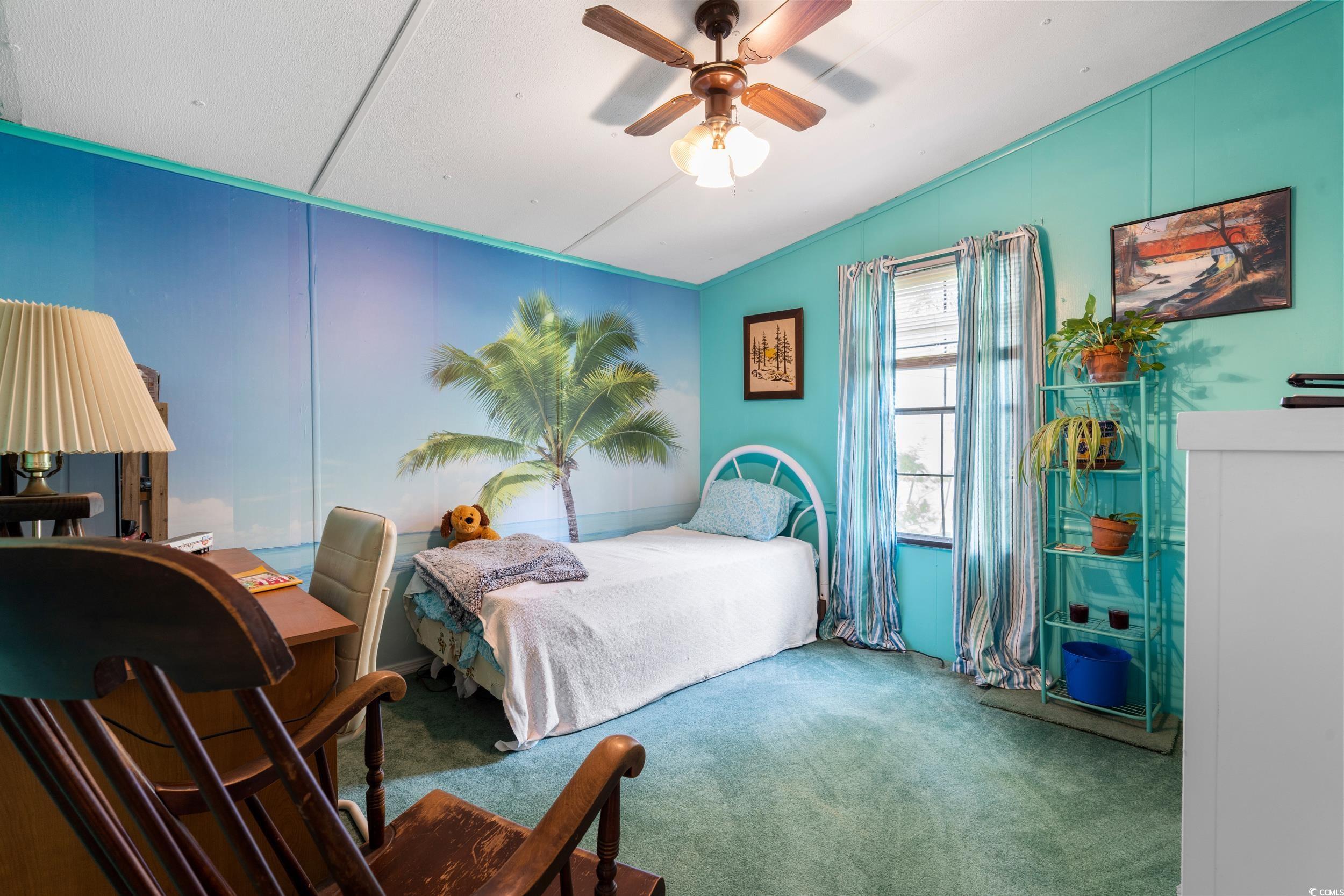 17 Crooked Island Circle, Murrells Inlet, South Carolina image 19