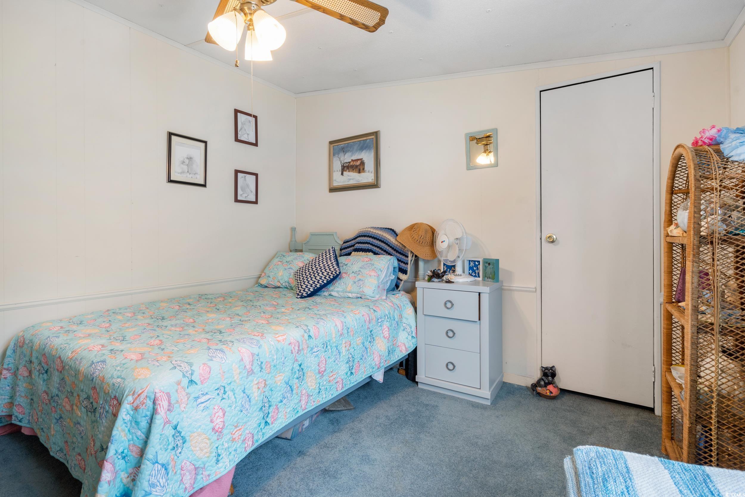 17 Crooked Island Circle, Murrells Inlet, South Carolina image 24