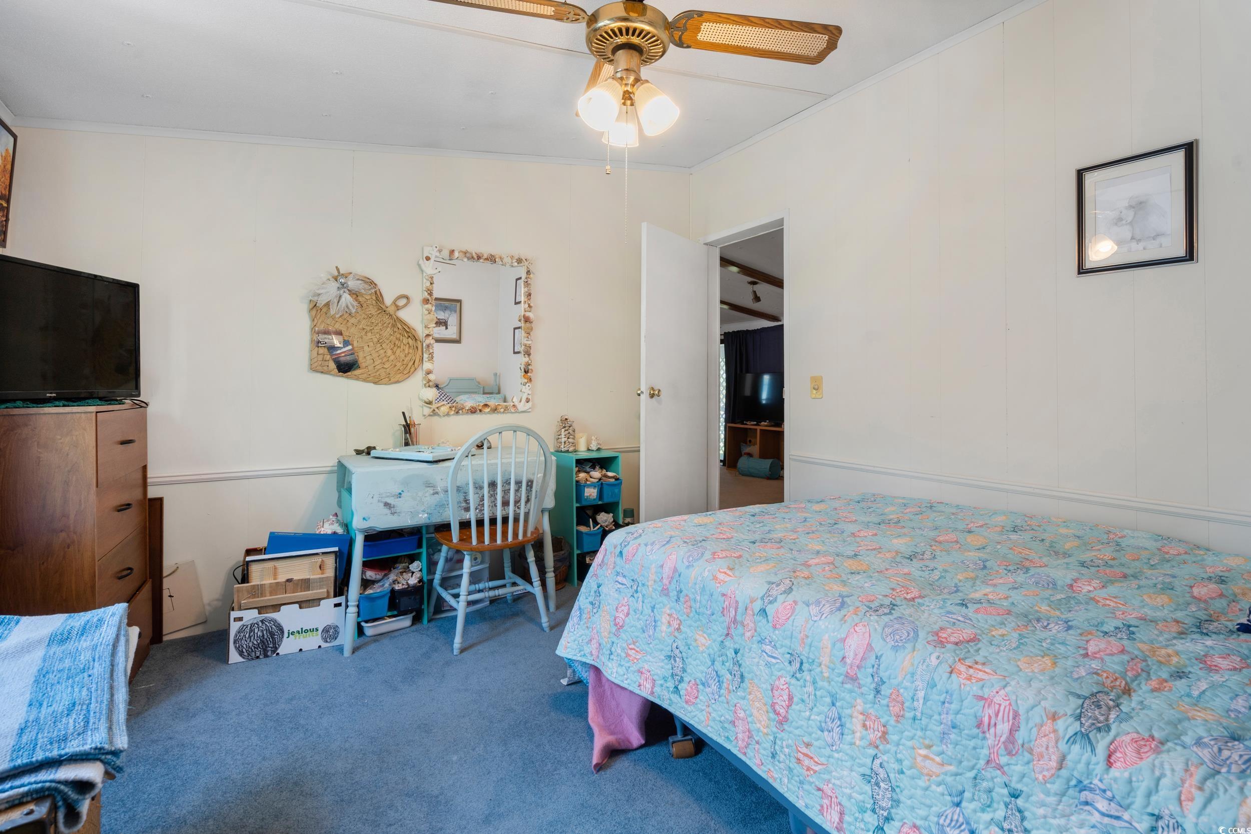 17 Crooked Island Circle, Murrells Inlet, South Carolina image 25