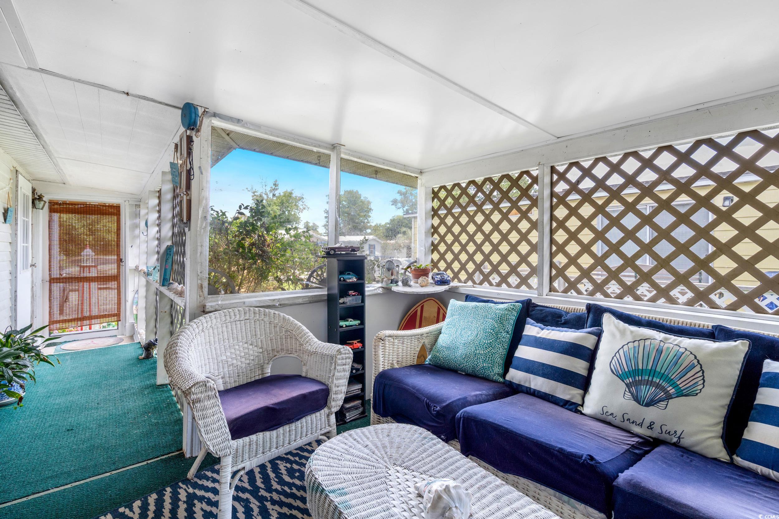 17 Crooked Island Circle, Murrells Inlet, South Carolina image 26