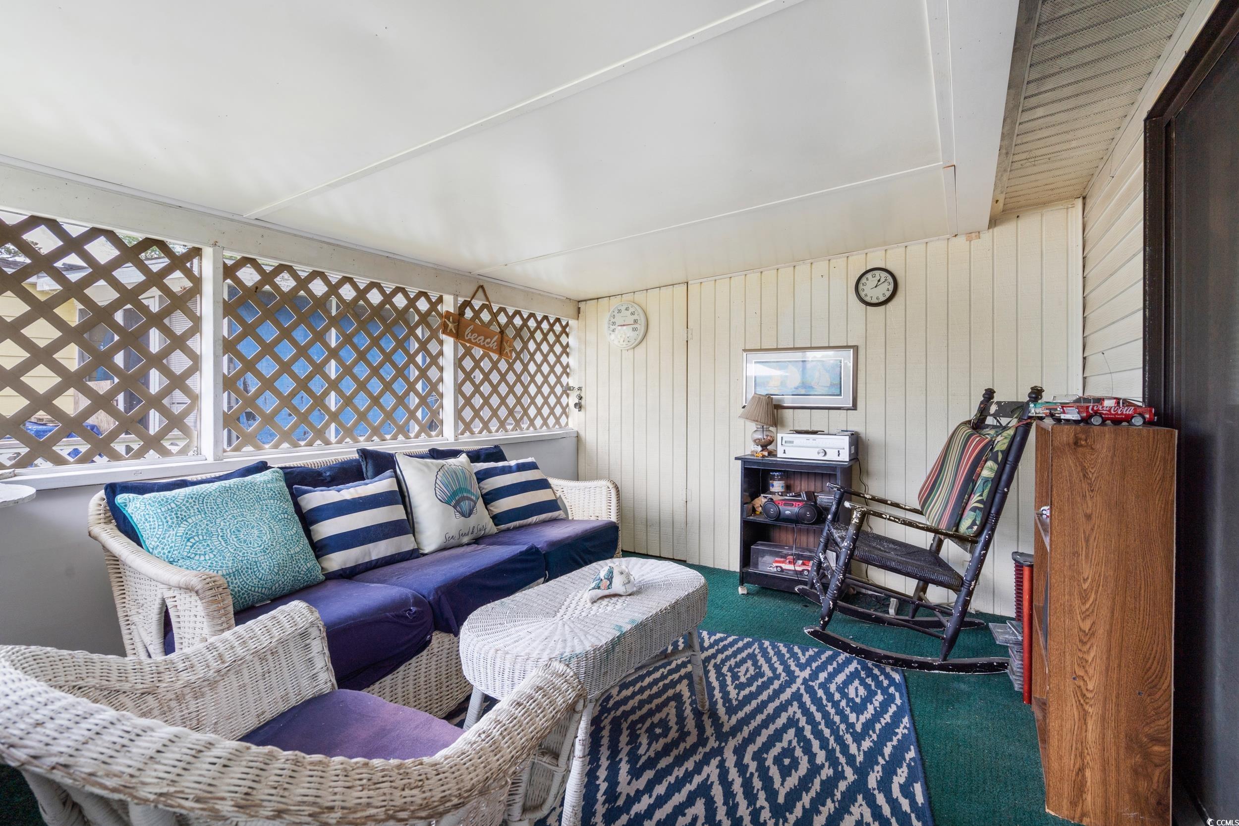 17 Crooked Island Circle, Murrells Inlet, South Carolina image 27