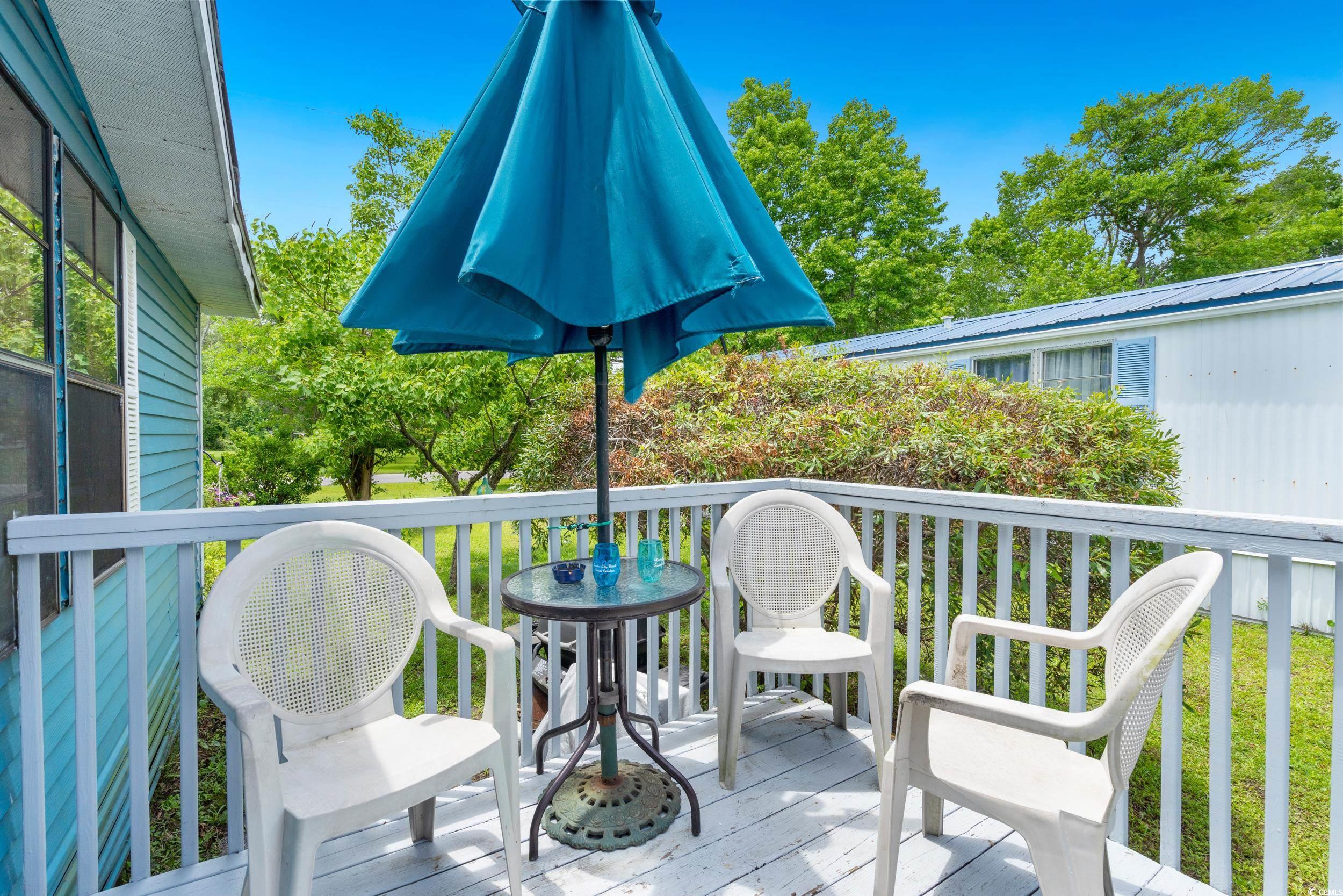 17 Crooked Island Circle, Murrells Inlet, South Carolina image 28