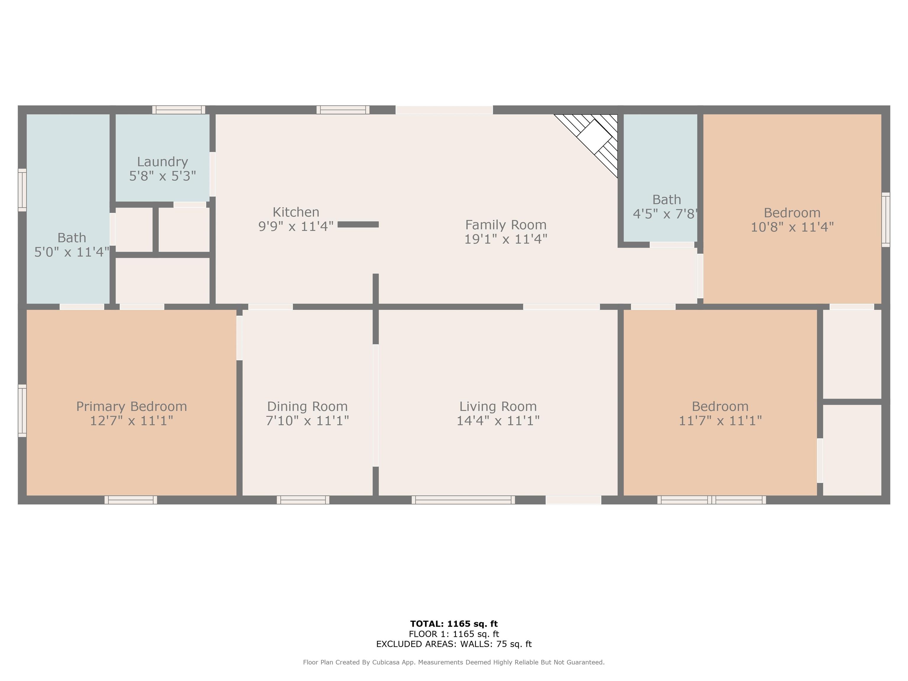 17 Crooked Island Circle, Murrells Inlet, South Carolina image 29