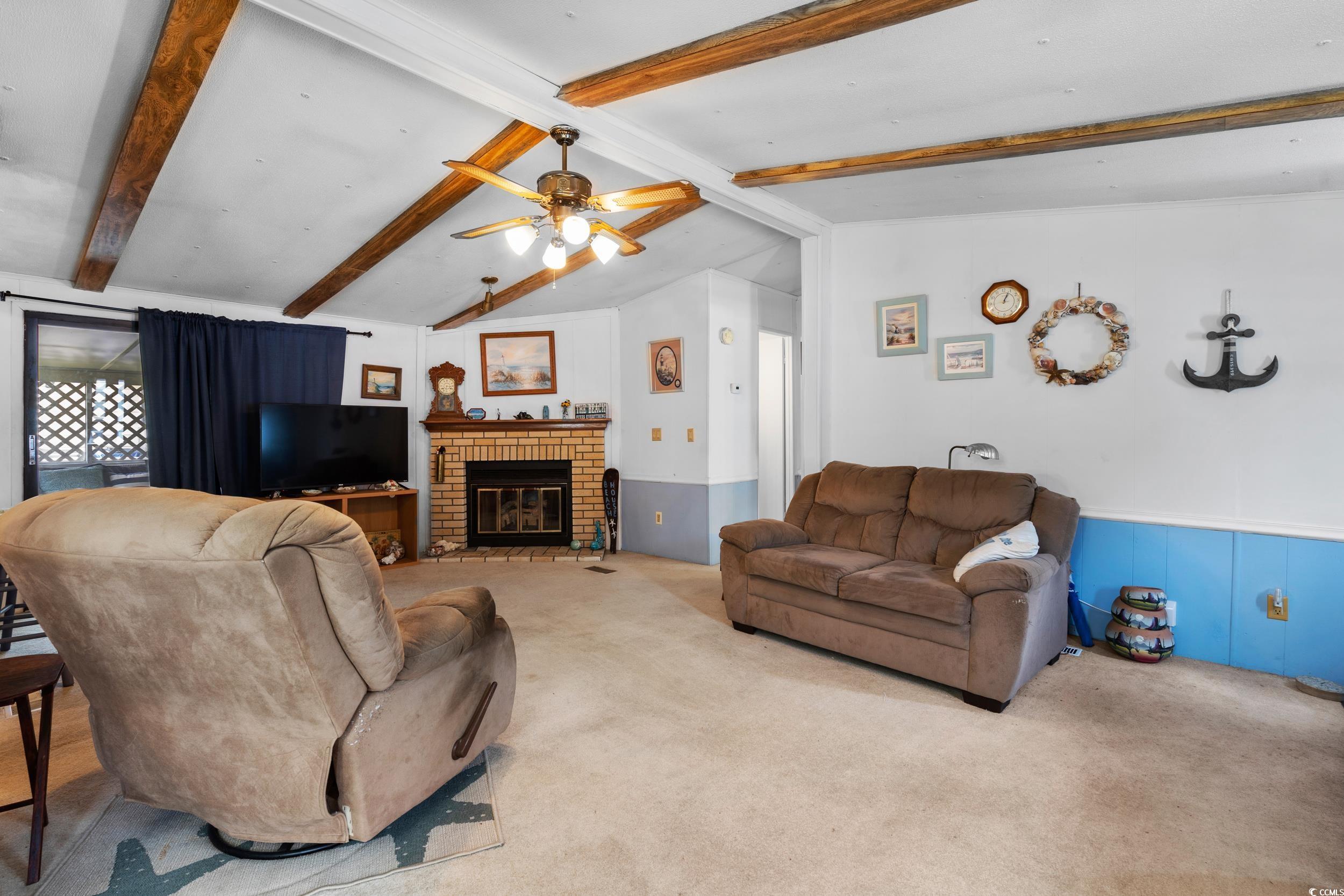 17 Crooked Island Circle, Murrells Inlet, South Carolina image 4