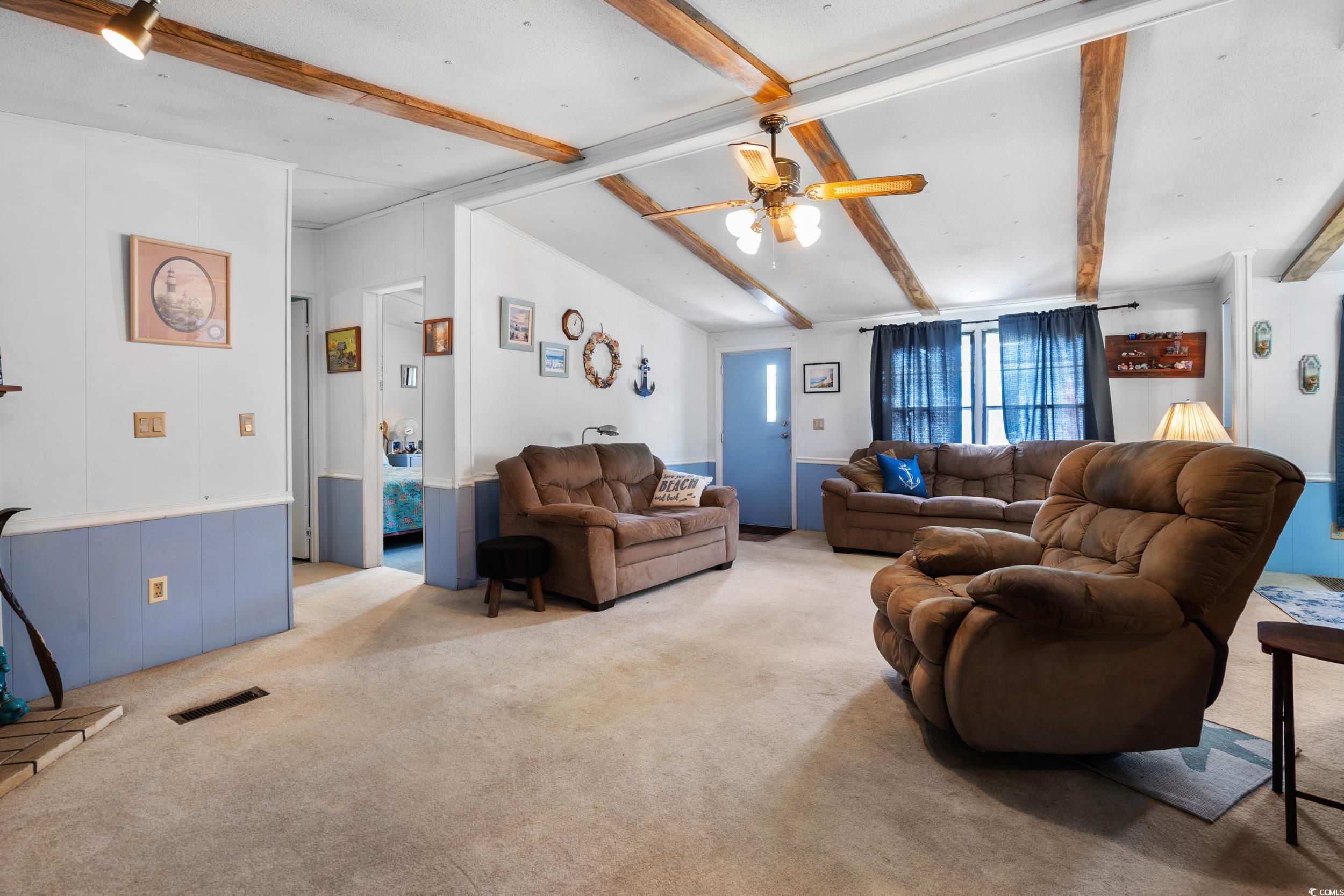 17 Crooked Island Circle, Murrells Inlet, South Carolina image 7