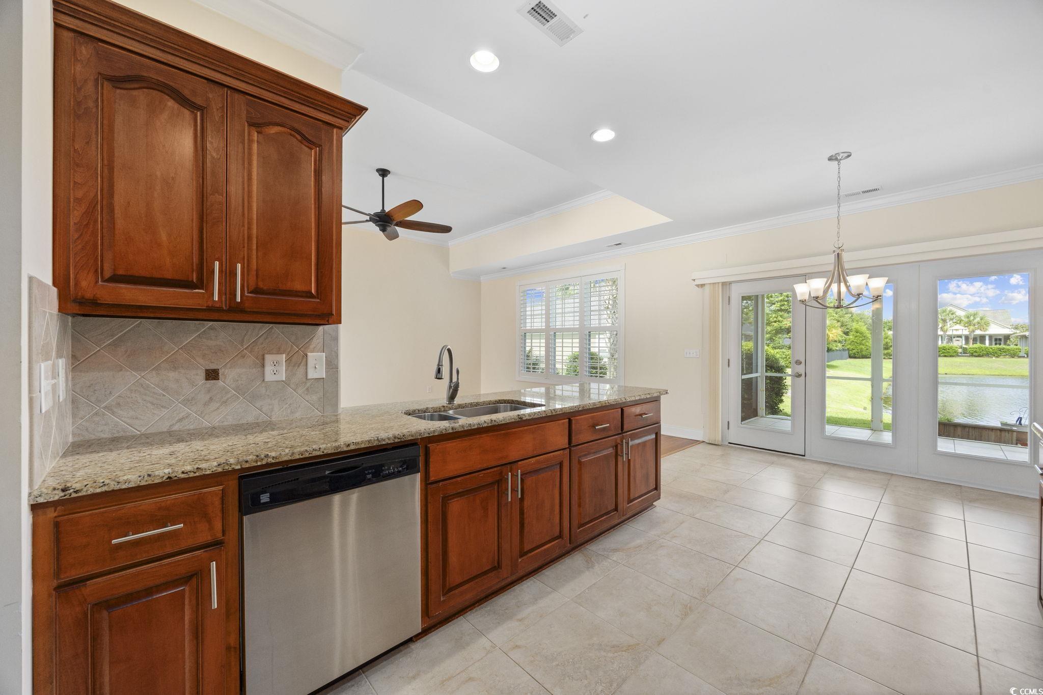 837 Sand Binder Dr., Myrtle Beach, South Carolina image 11