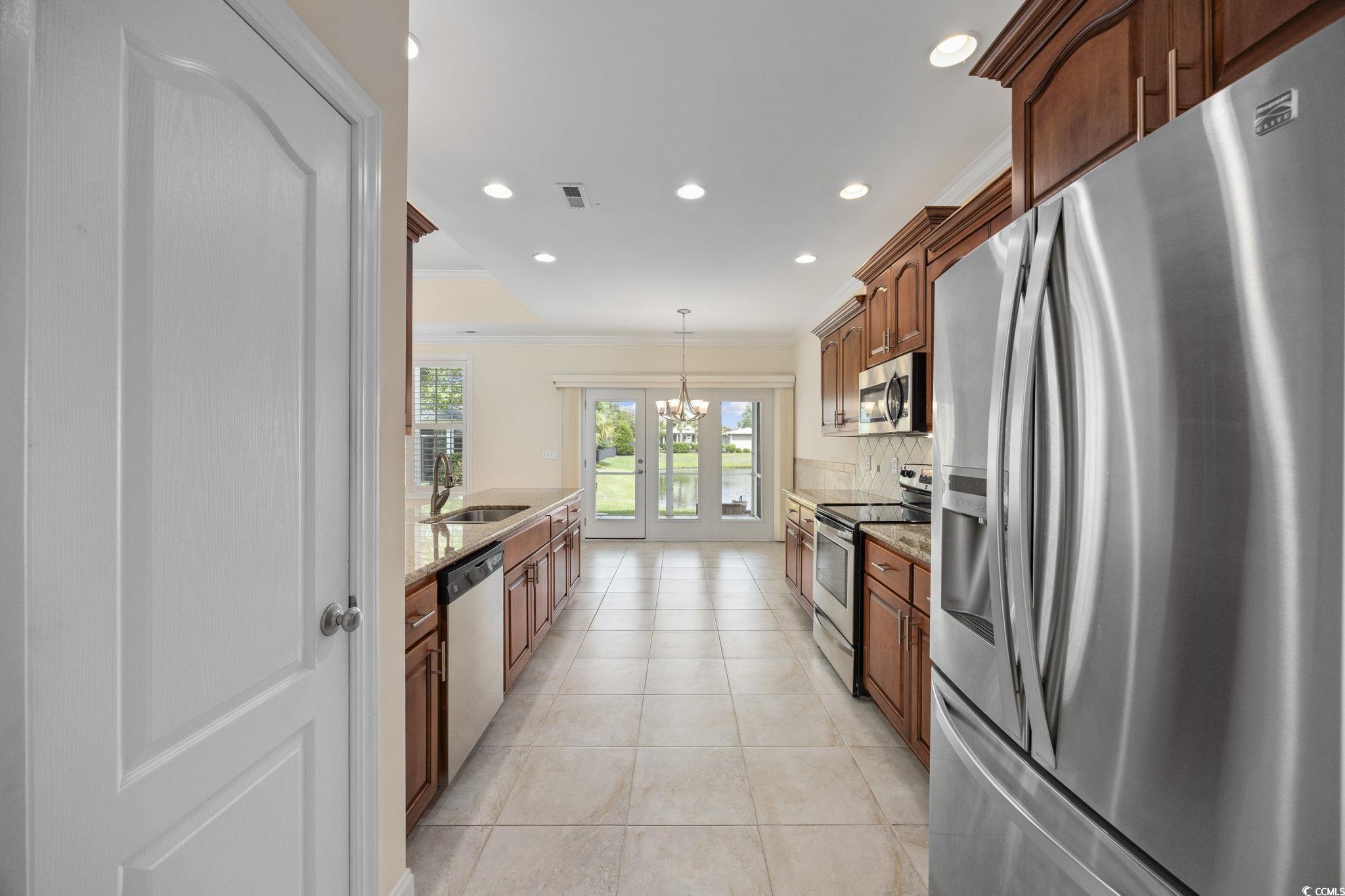 837 Sand Binder Dr., Myrtle Beach, South Carolina image 13