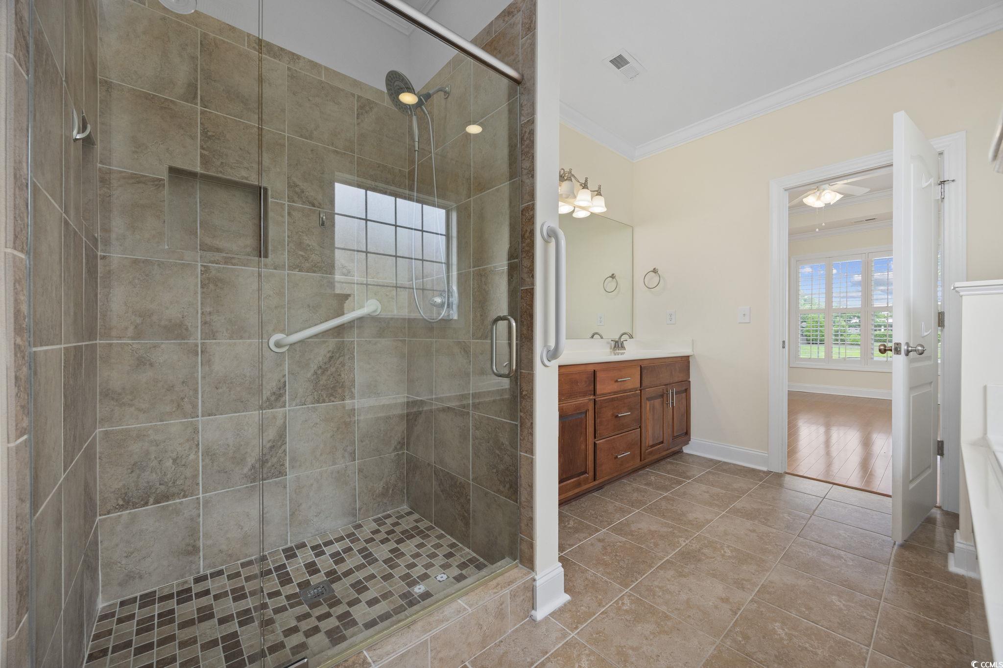 837 Sand Binder Dr., Myrtle Beach, South Carolina image 17