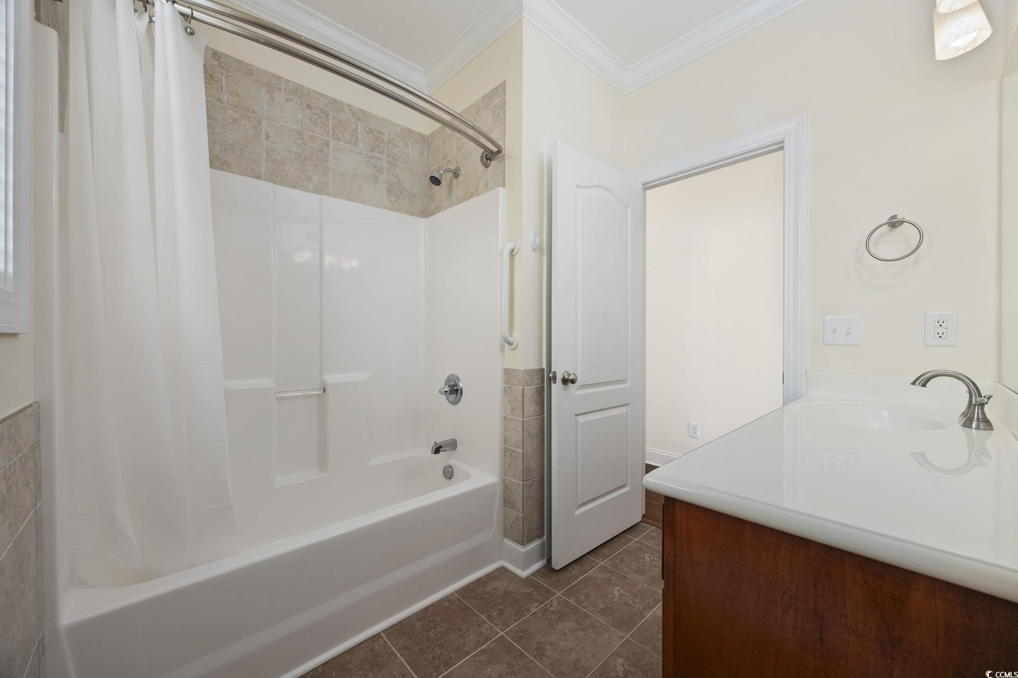 837 Sand Binder Dr., Myrtle Beach, South Carolina image 23