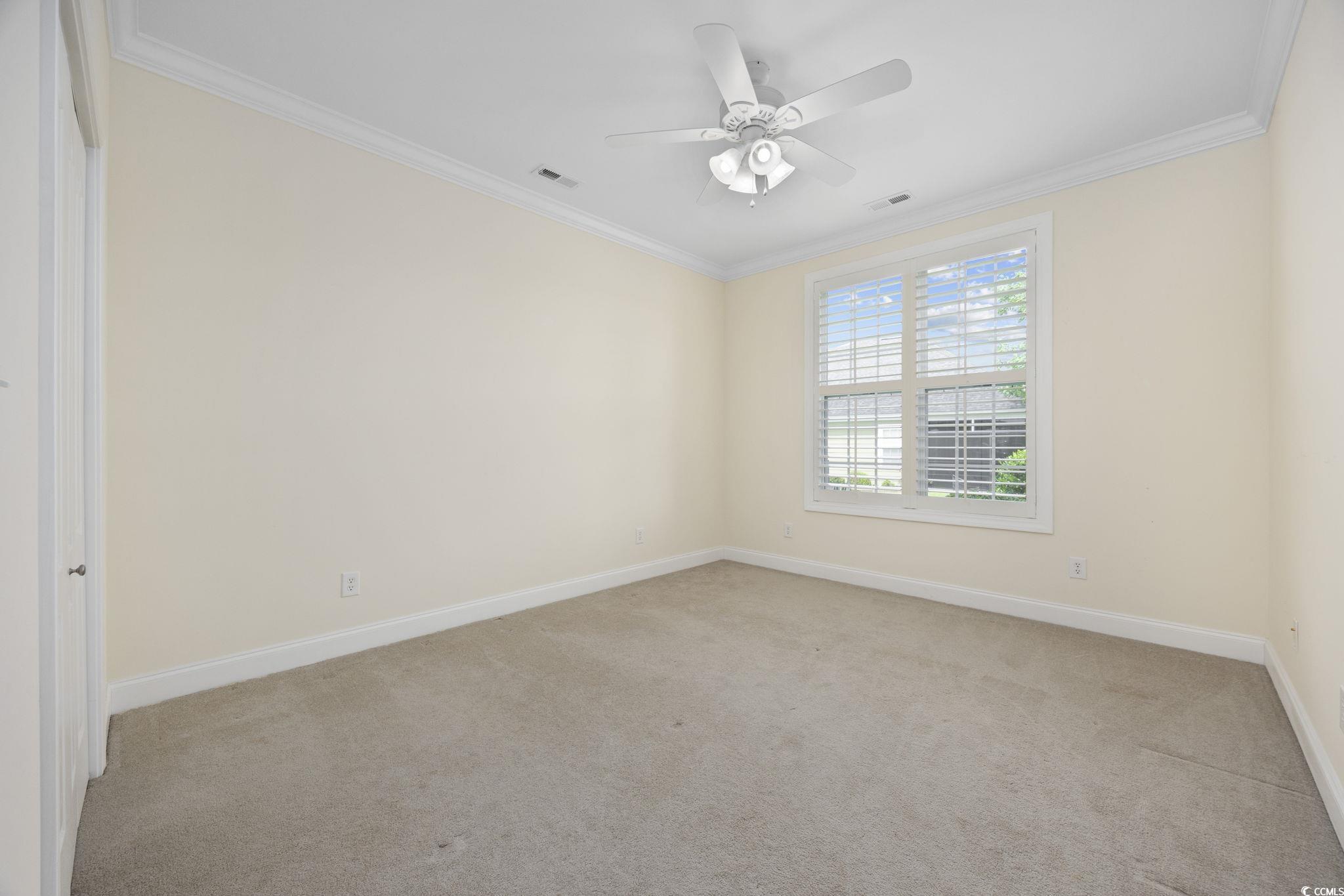 837 Sand Binder Dr., Myrtle Beach, South Carolina image 24