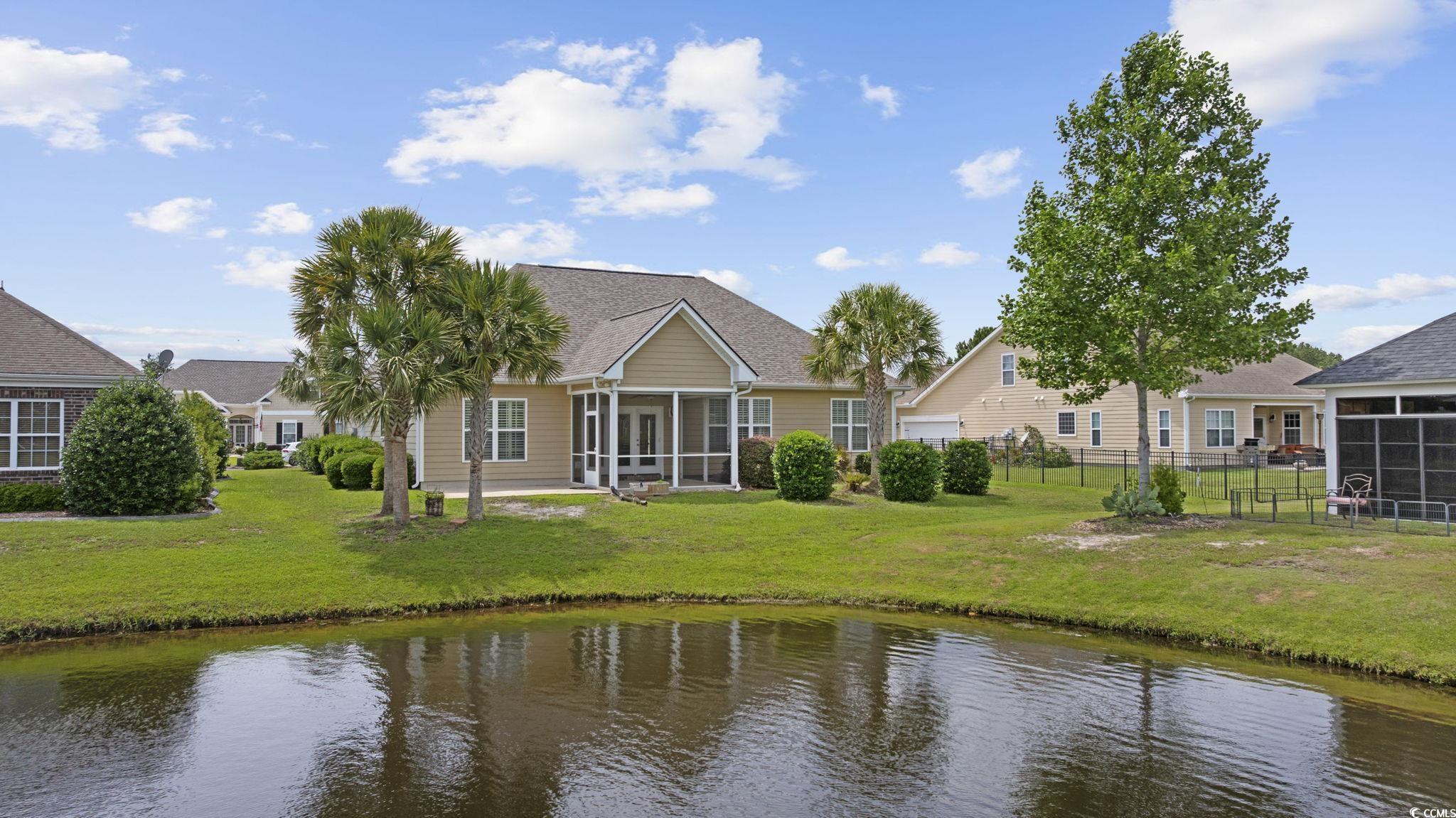 837 Sand Binder Dr., Myrtle Beach, South Carolina image 33
