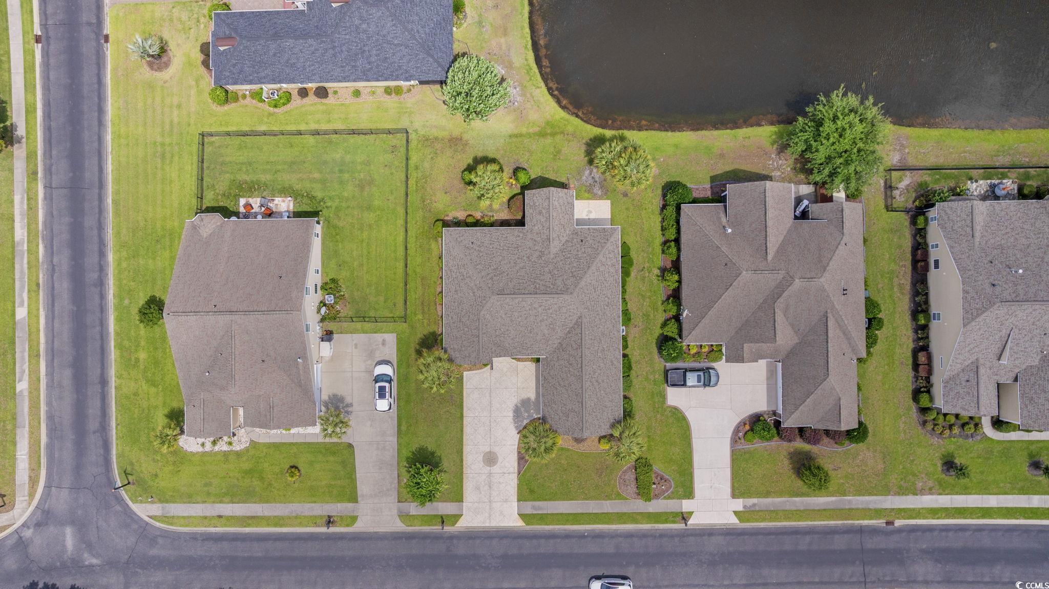 837 Sand Binder Dr., Myrtle Beach, South Carolina image 34