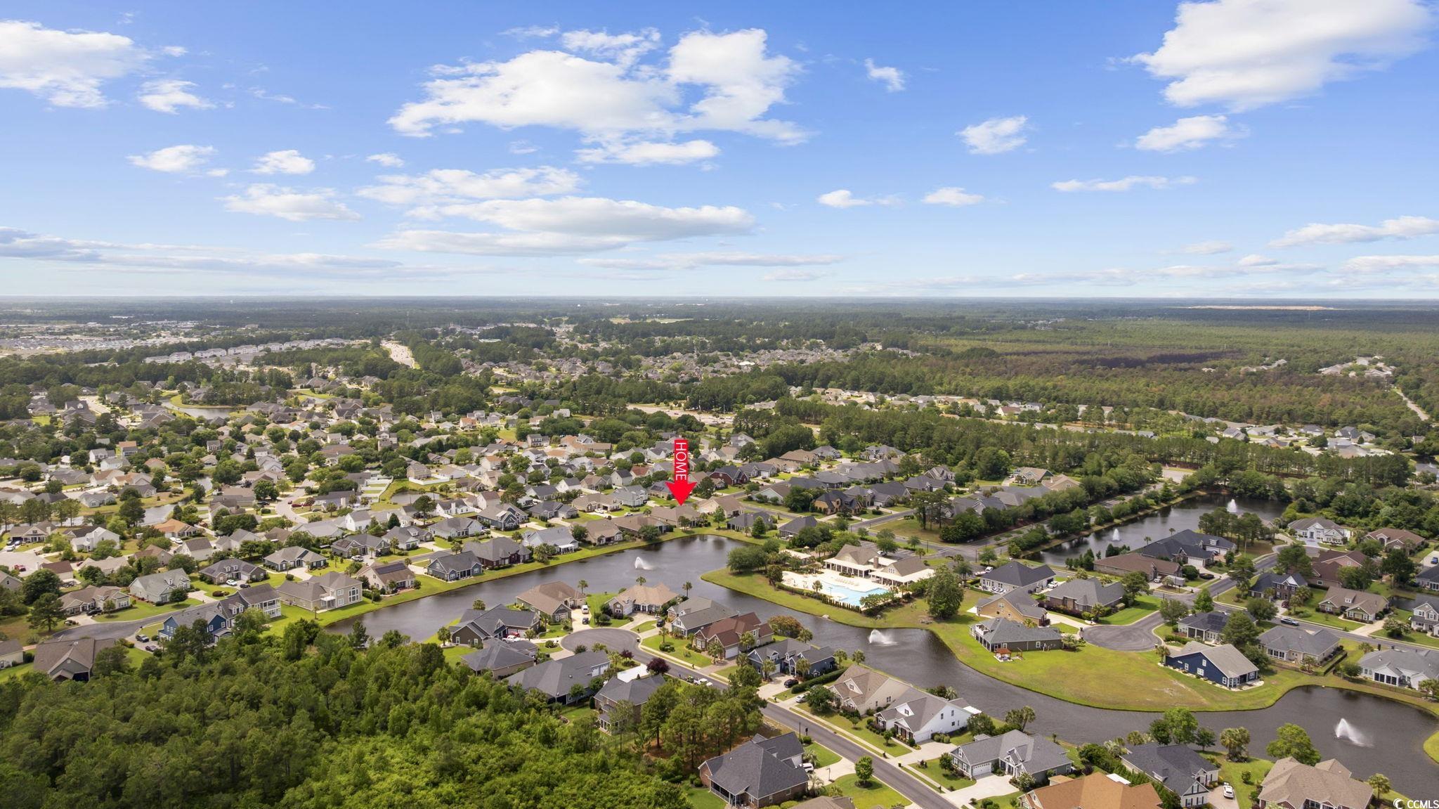 837 Sand Binder Dr., Myrtle Beach, South Carolina image 36