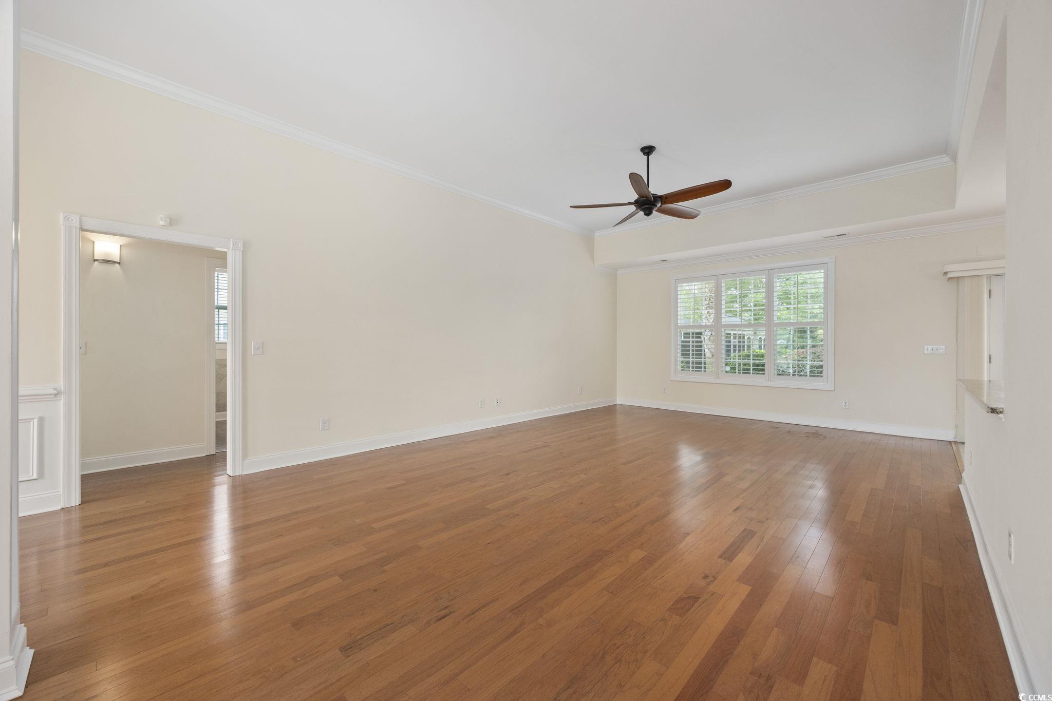837 Sand Binder Dr., Myrtle Beach, South Carolina image 4