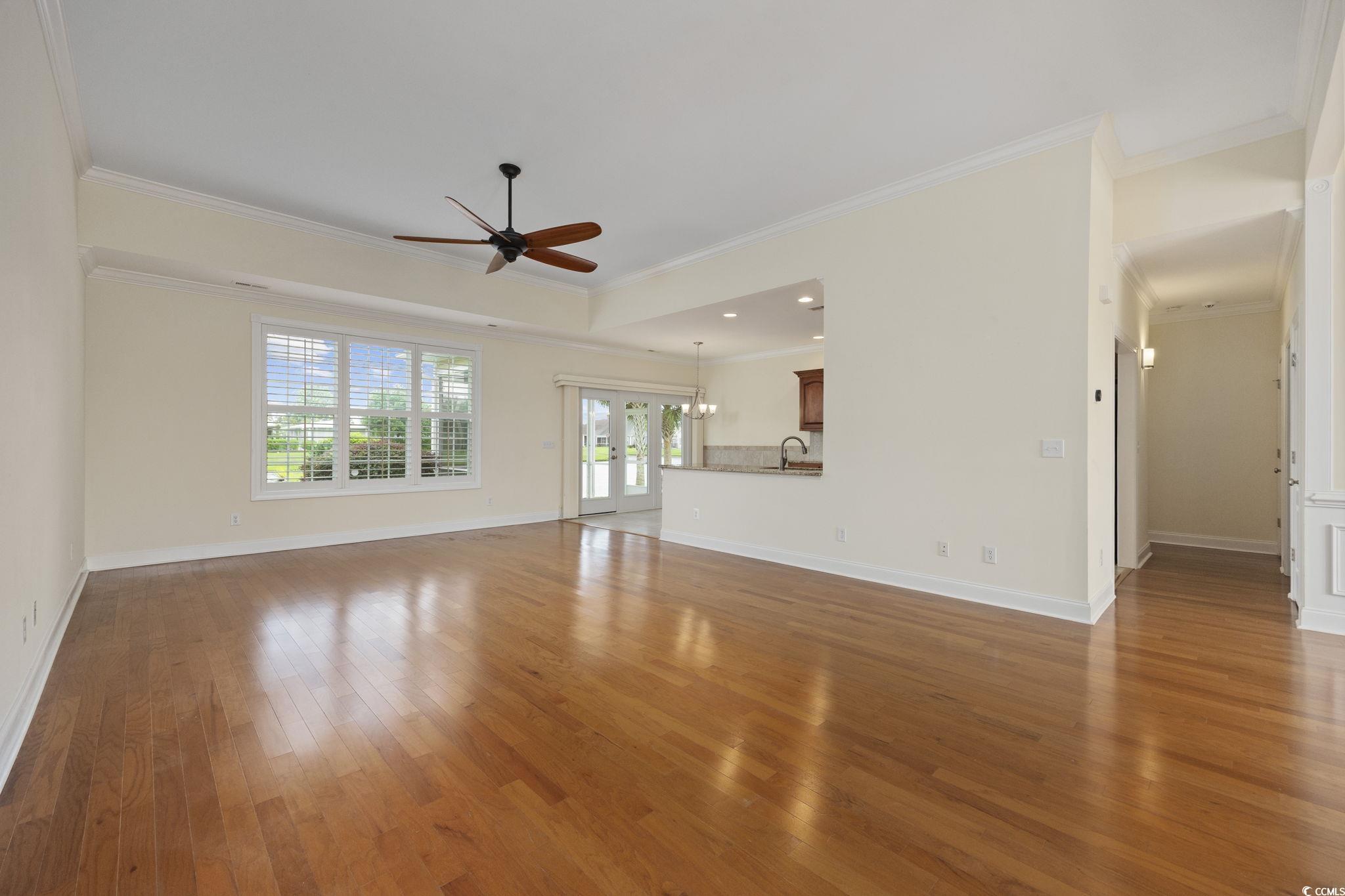 837 Sand Binder Dr., Myrtle Beach, South Carolina image 5