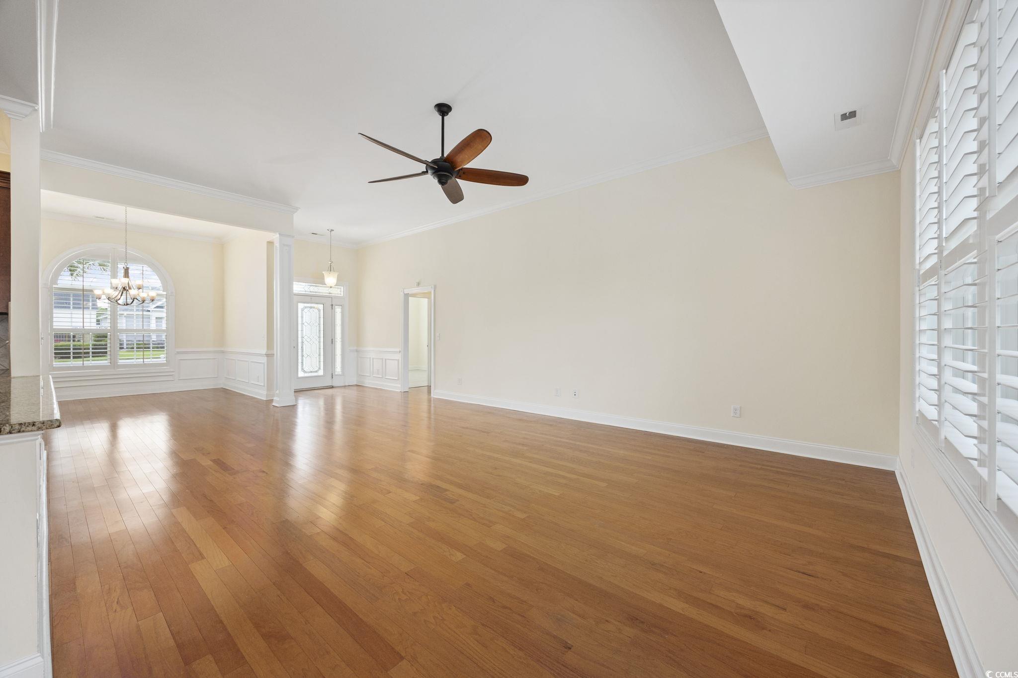 837 Sand Binder Dr., Myrtle Beach, South Carolina image 7
