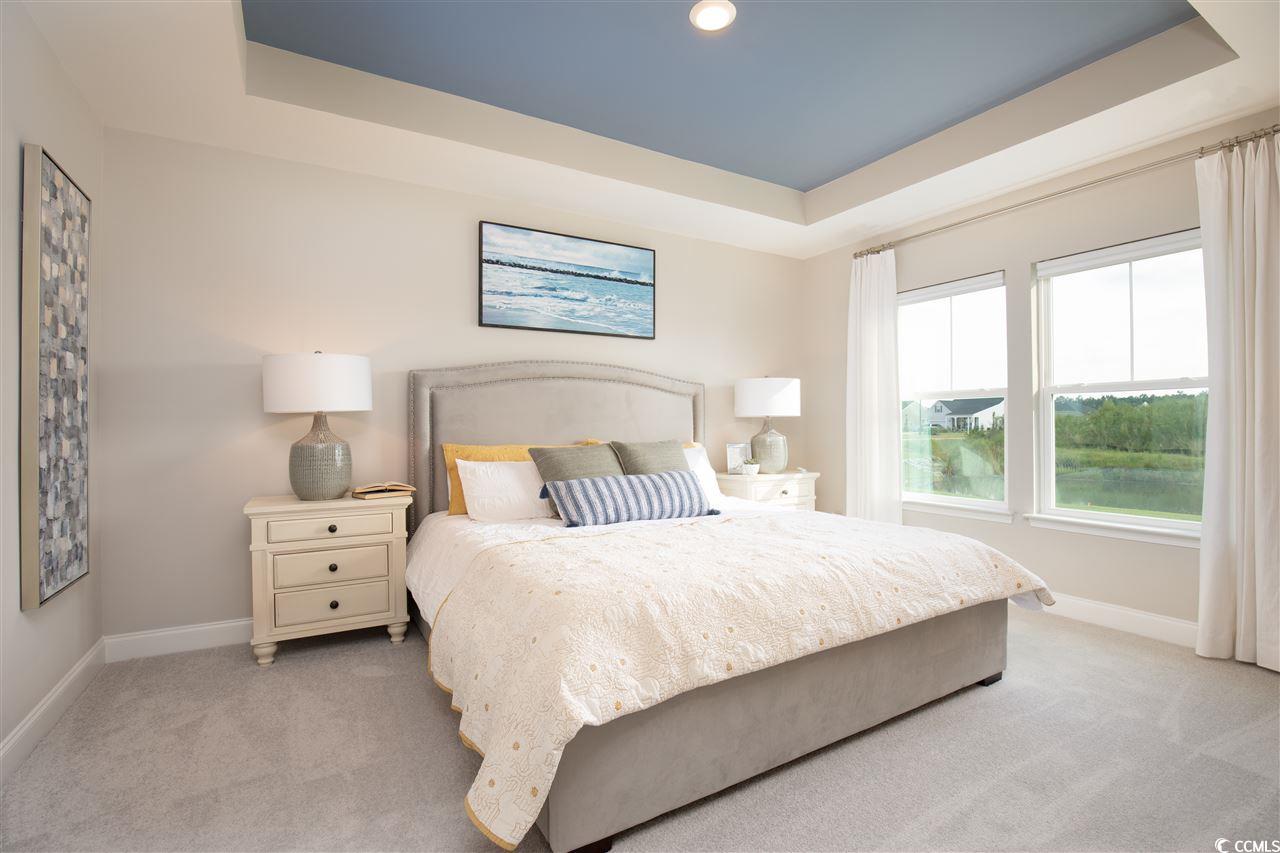 5039 Selene Ct., Myrtle Beach, South Carolina image 15
