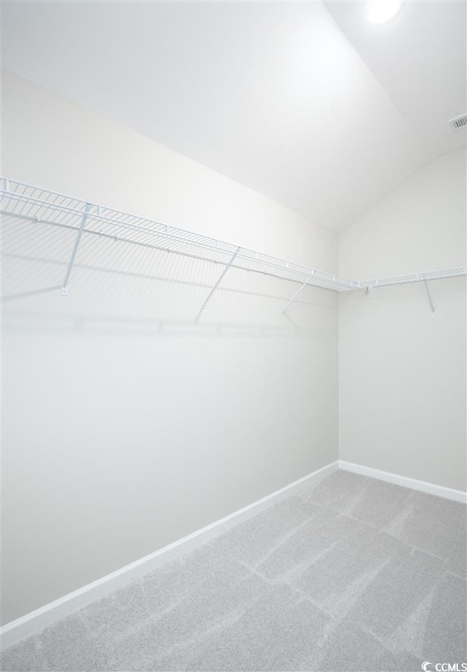 5039 Selene Ct., Myrtle Beach, South Carolina image 18
