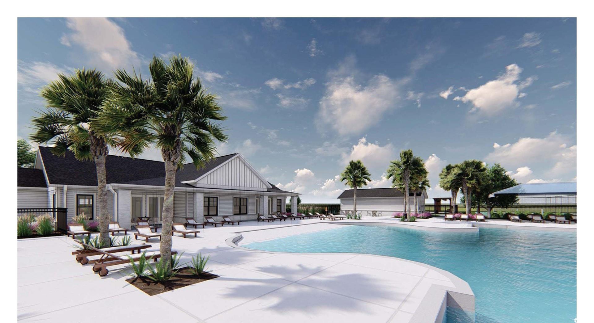 5039 Selene Ct., Myrtle Beach, South Carolina image 22
