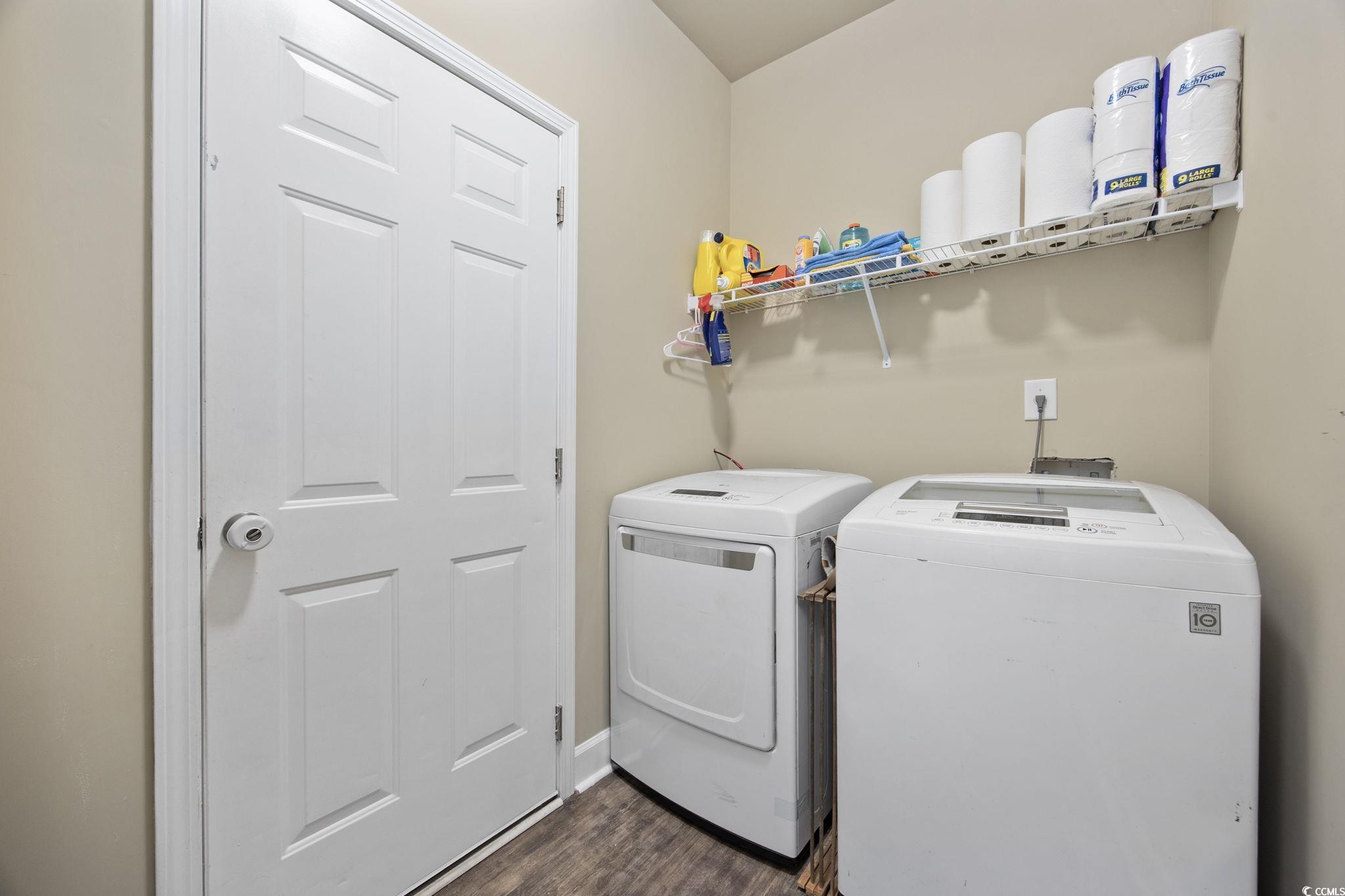 5149 Morning Frost Pl., Myrtle Beach, South Carolina image 10