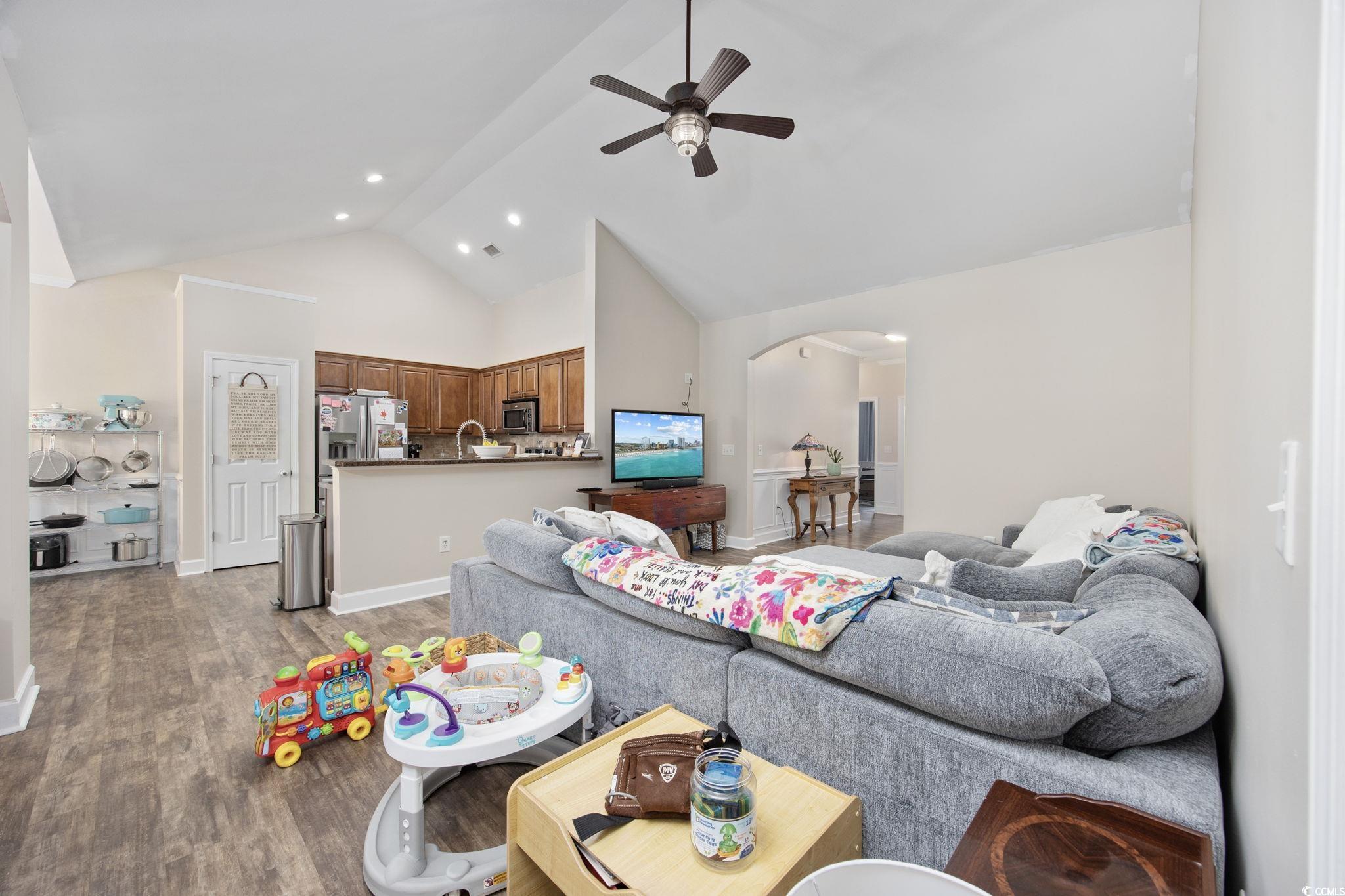 5149 Morning Frost Pl., Myrtle Beach, South Carolina image 16