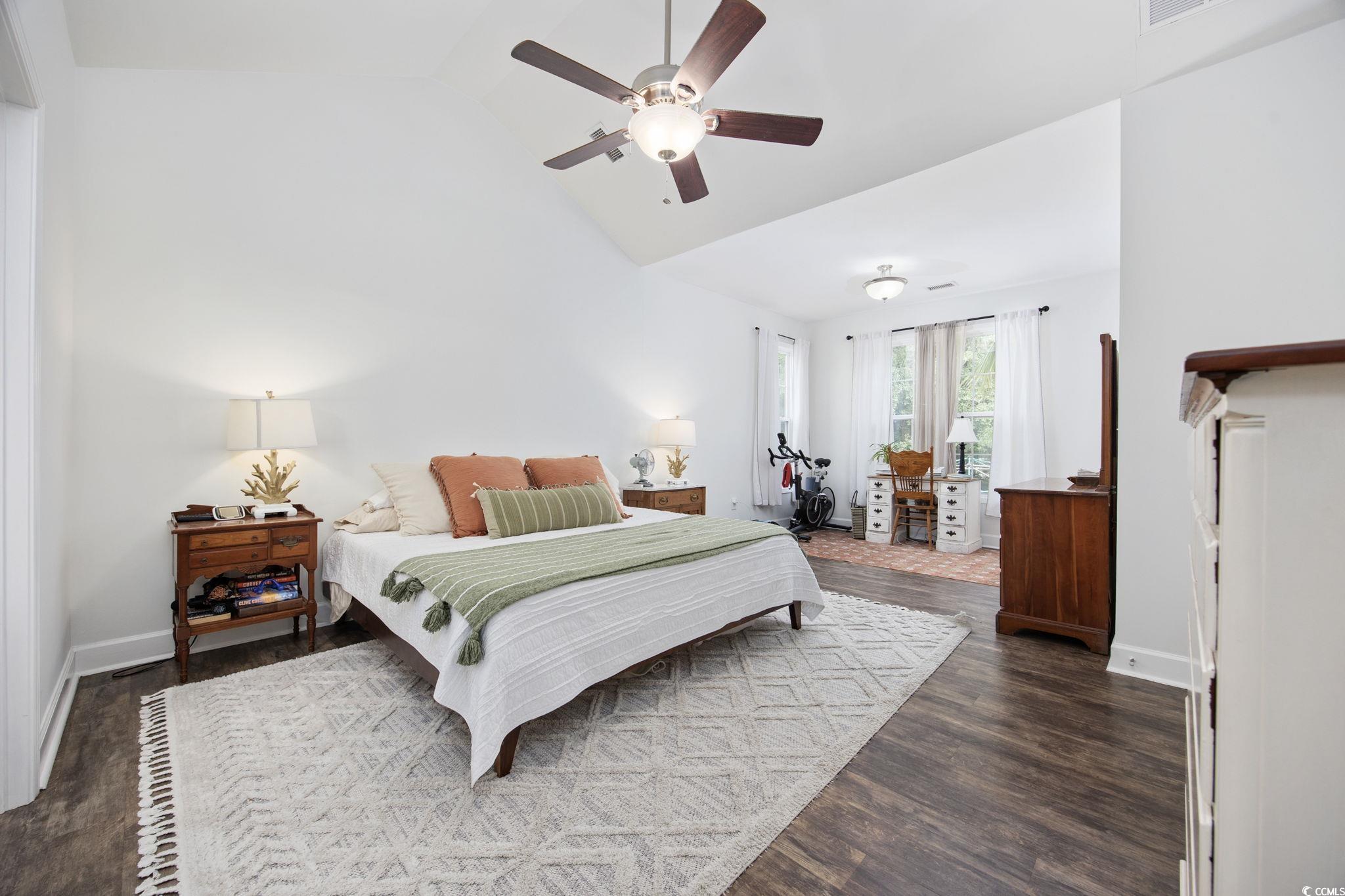 5149 Morning Frost Pl., Myrtle Beach, South Carolina image 23